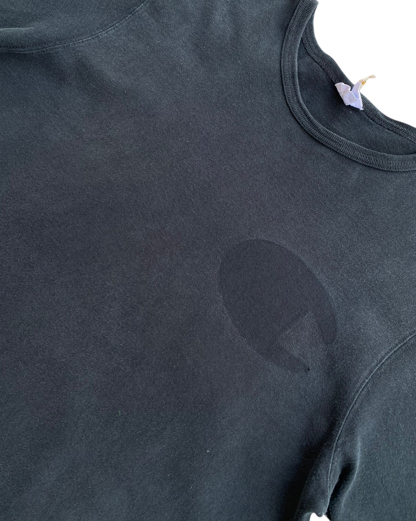 2000´S CHAMPION T- SHIRT