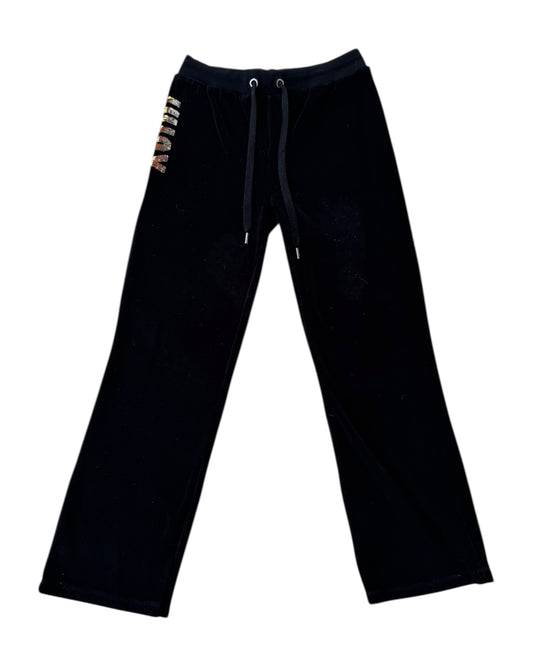 2000´S JUICY COUTURE PANTS