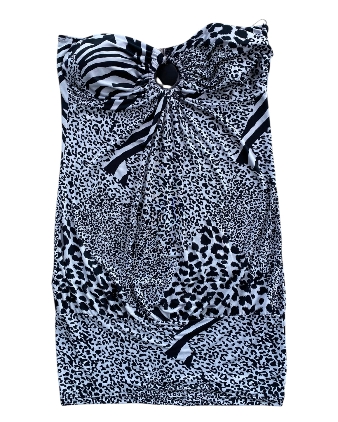 2000’S VIVACE TOP
