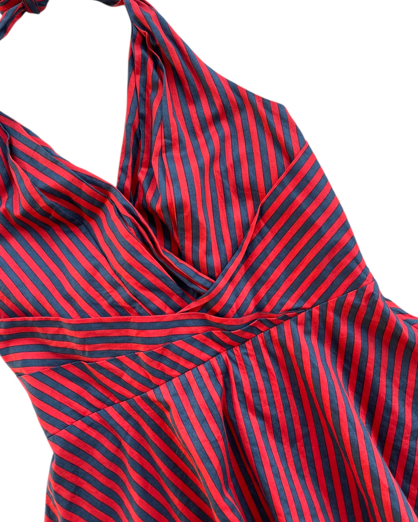 2000´S ODILLE TOP