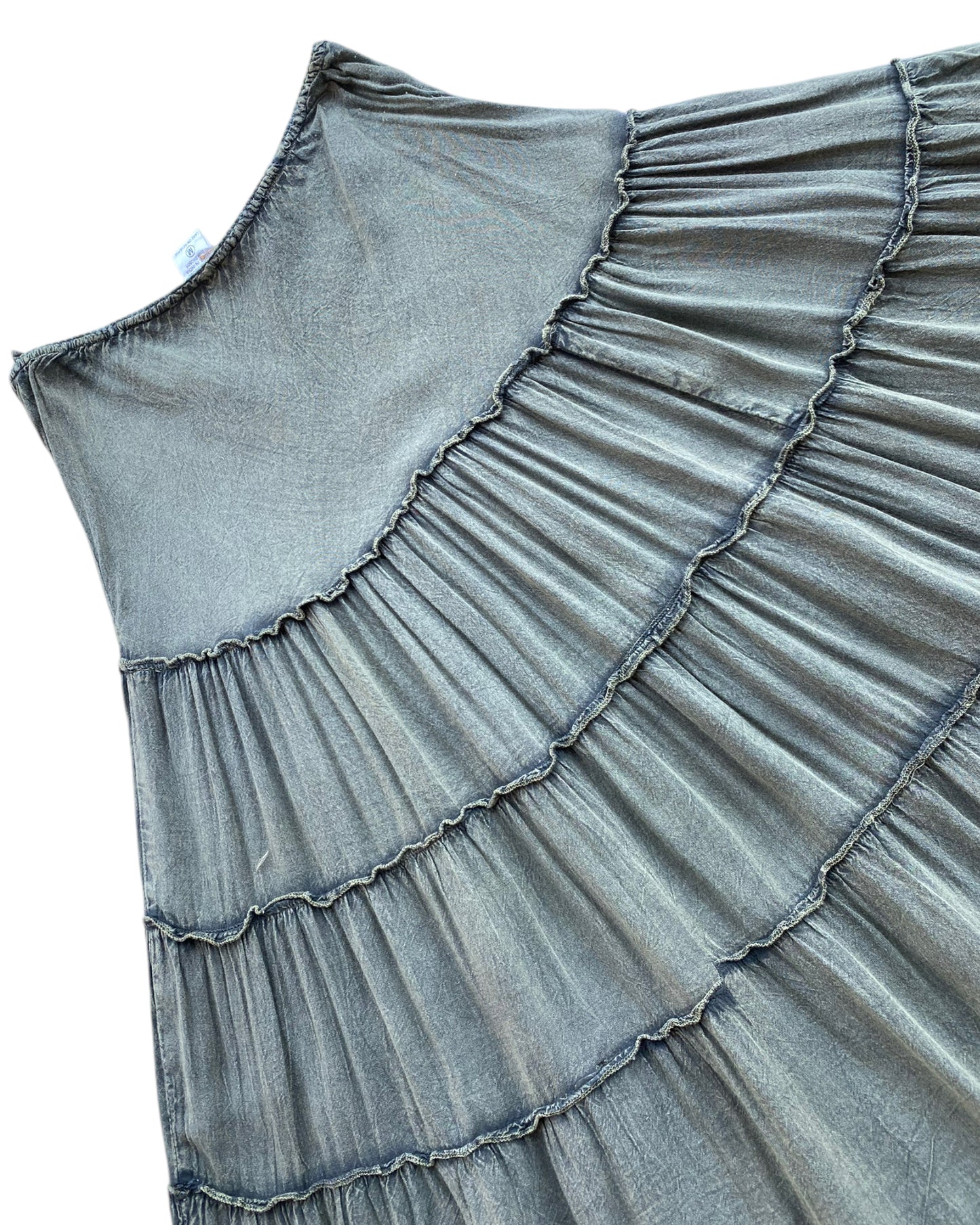 2000´S DRESSBARN SKIRT