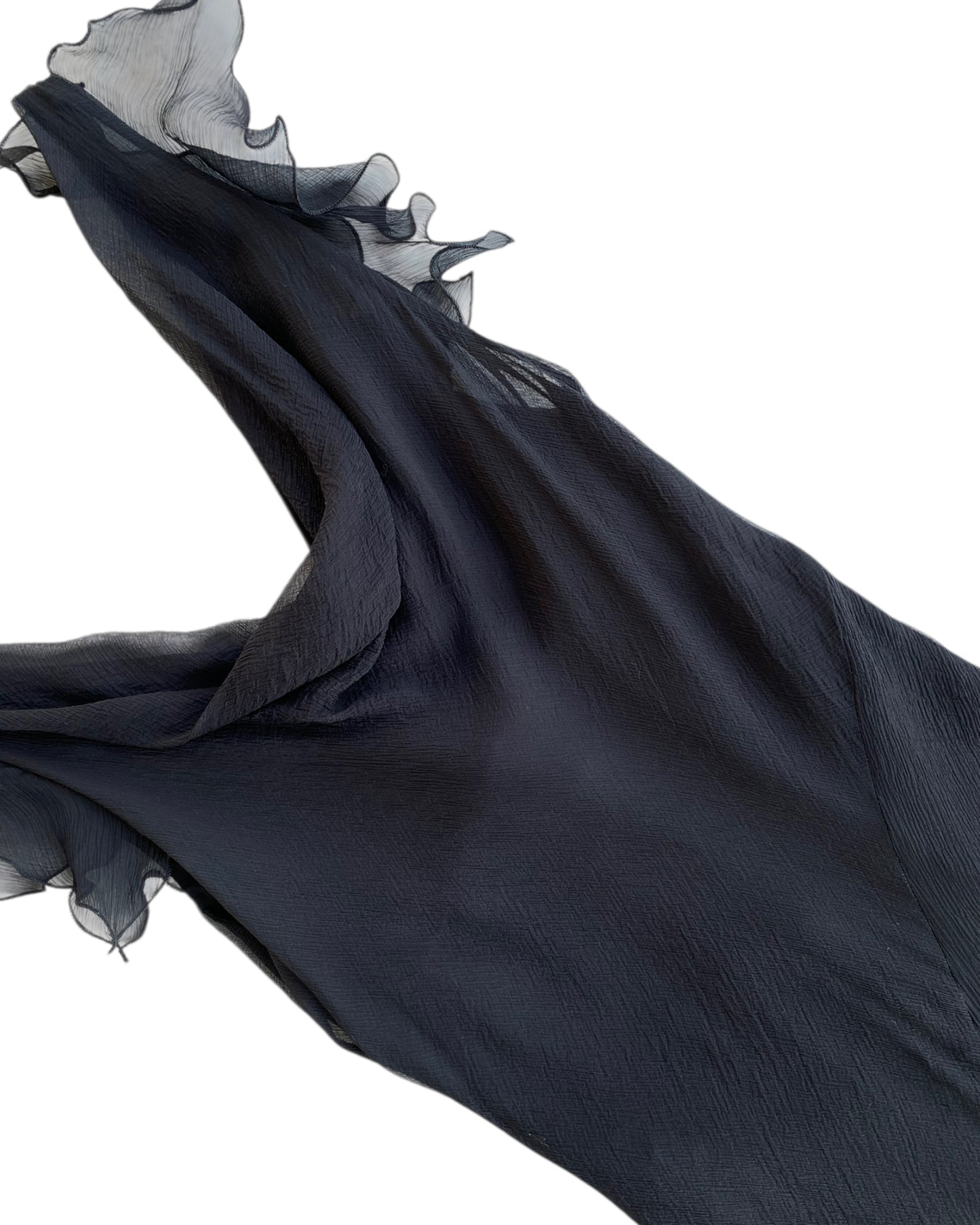 2000´S ZARA DRESS