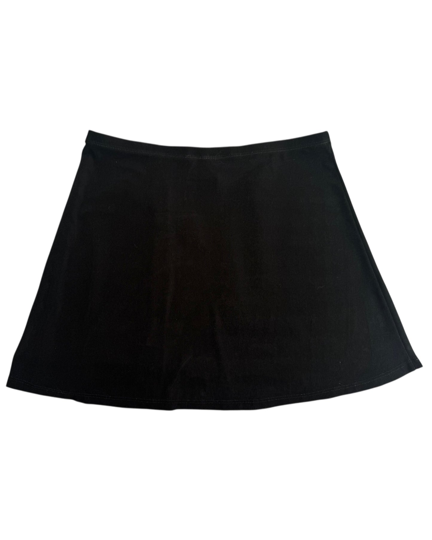 2000´S PORTOCRUZ SKIRT