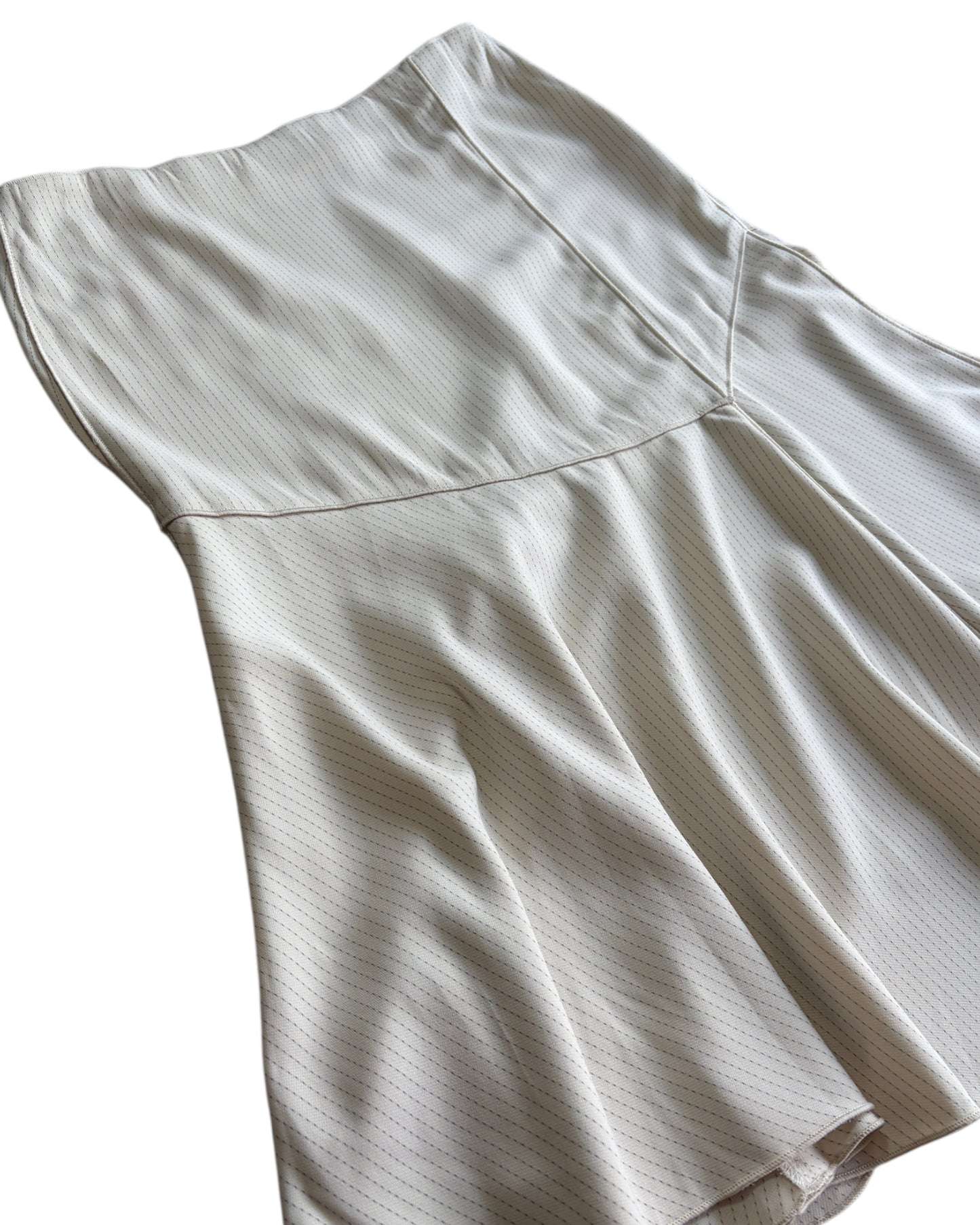 2000s MNG SKIRT