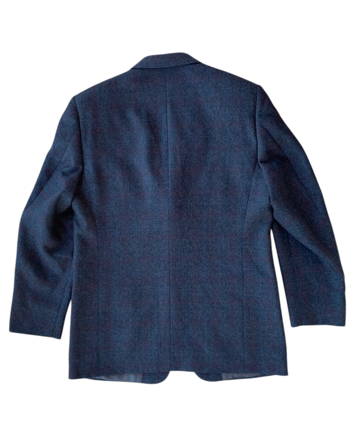 2000s CHRISTIAN DIOR BLAZER
