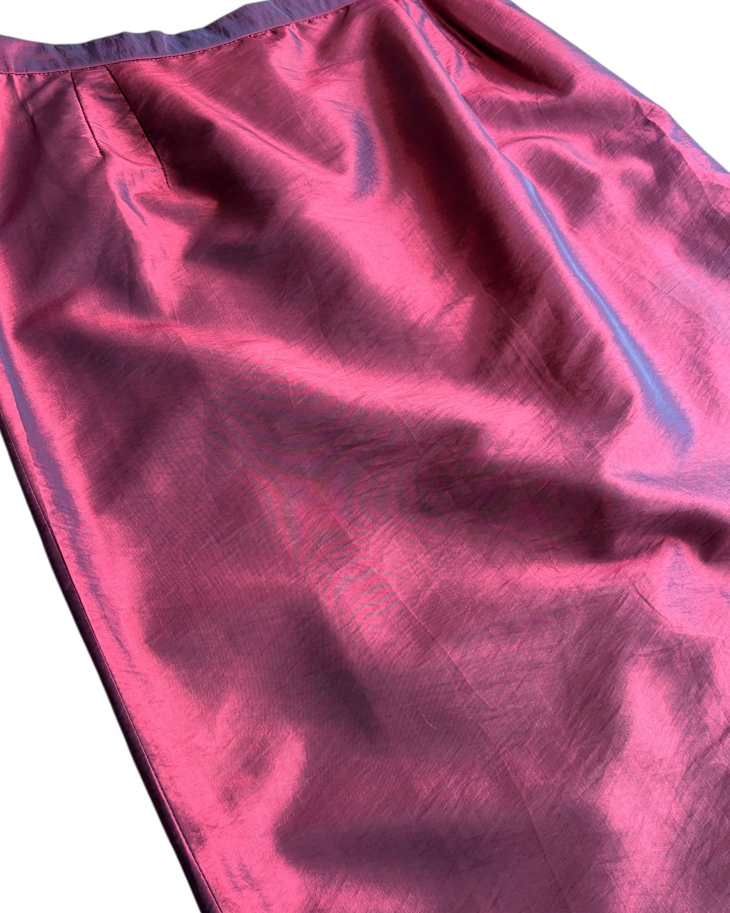 1990S TERRAMINA SKIRT