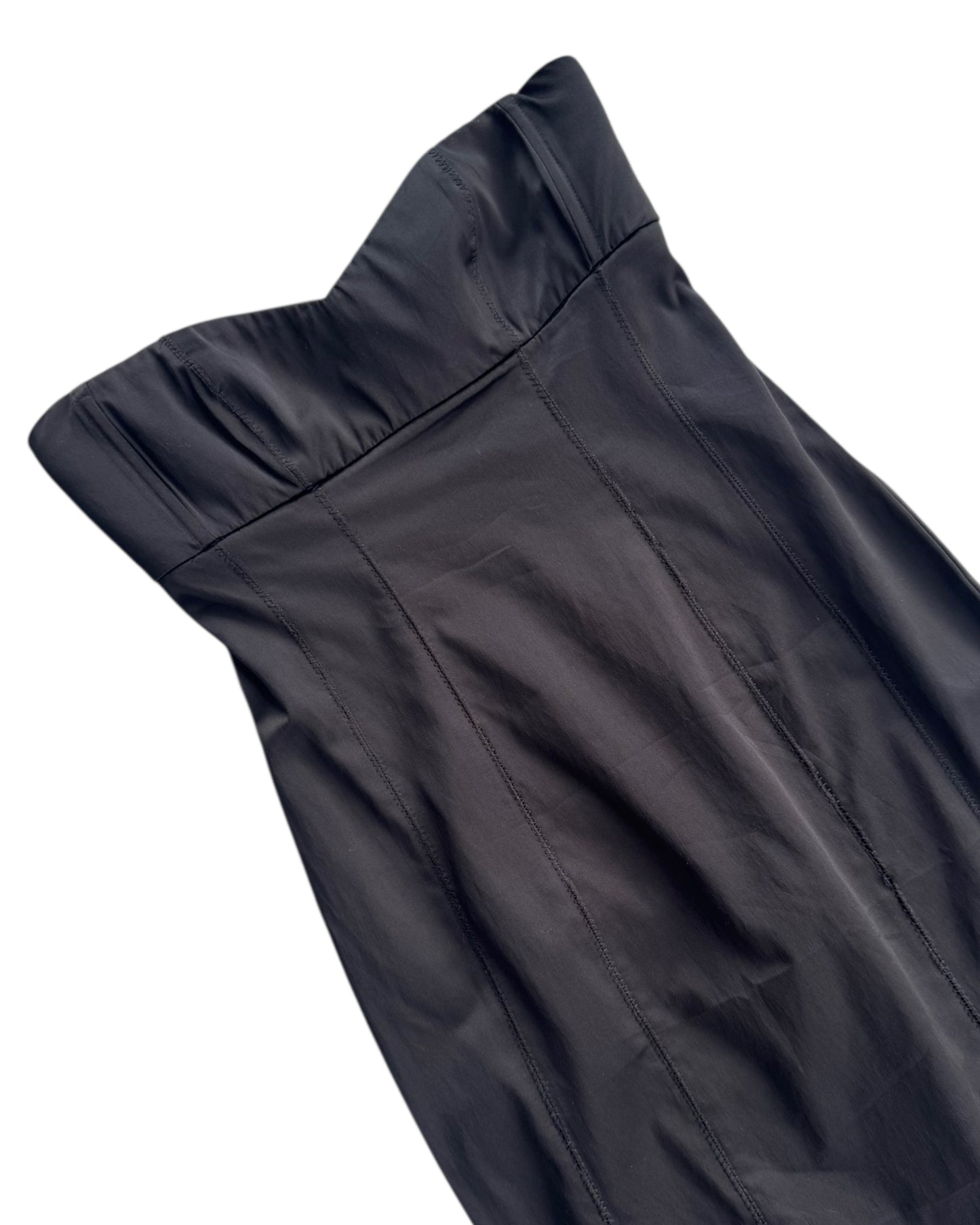 1990’S AGUA DRESS