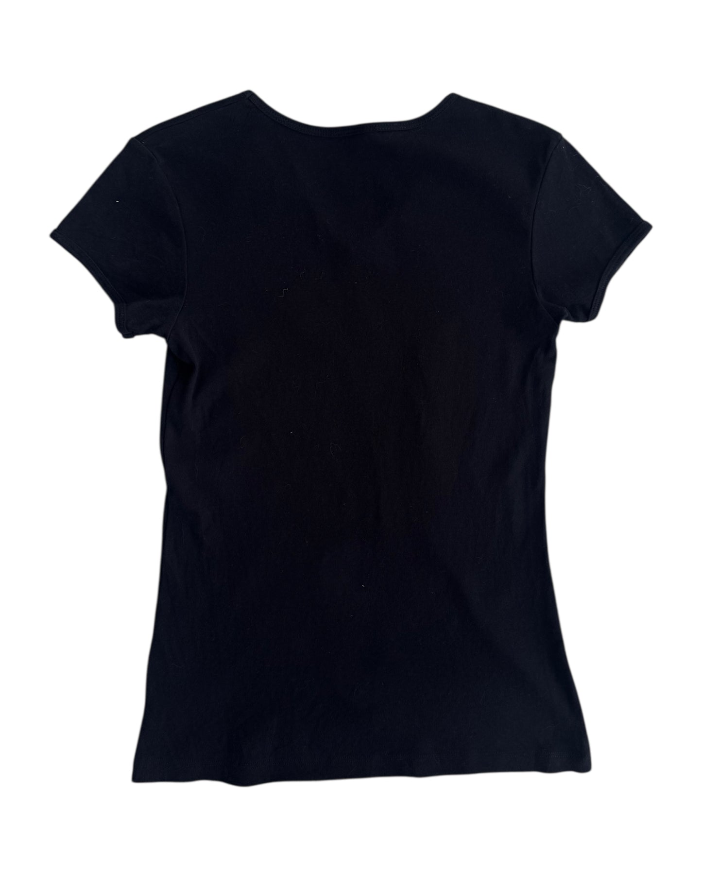 2000´S CHRIS S STUFF T- SHIRT