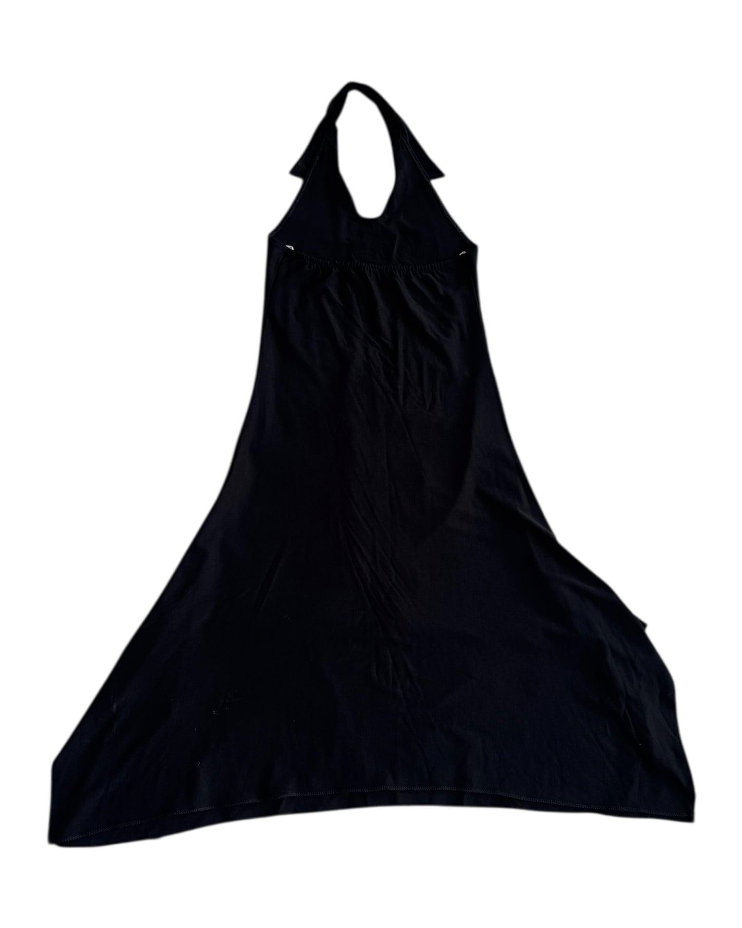 2000’S ICON DRESS