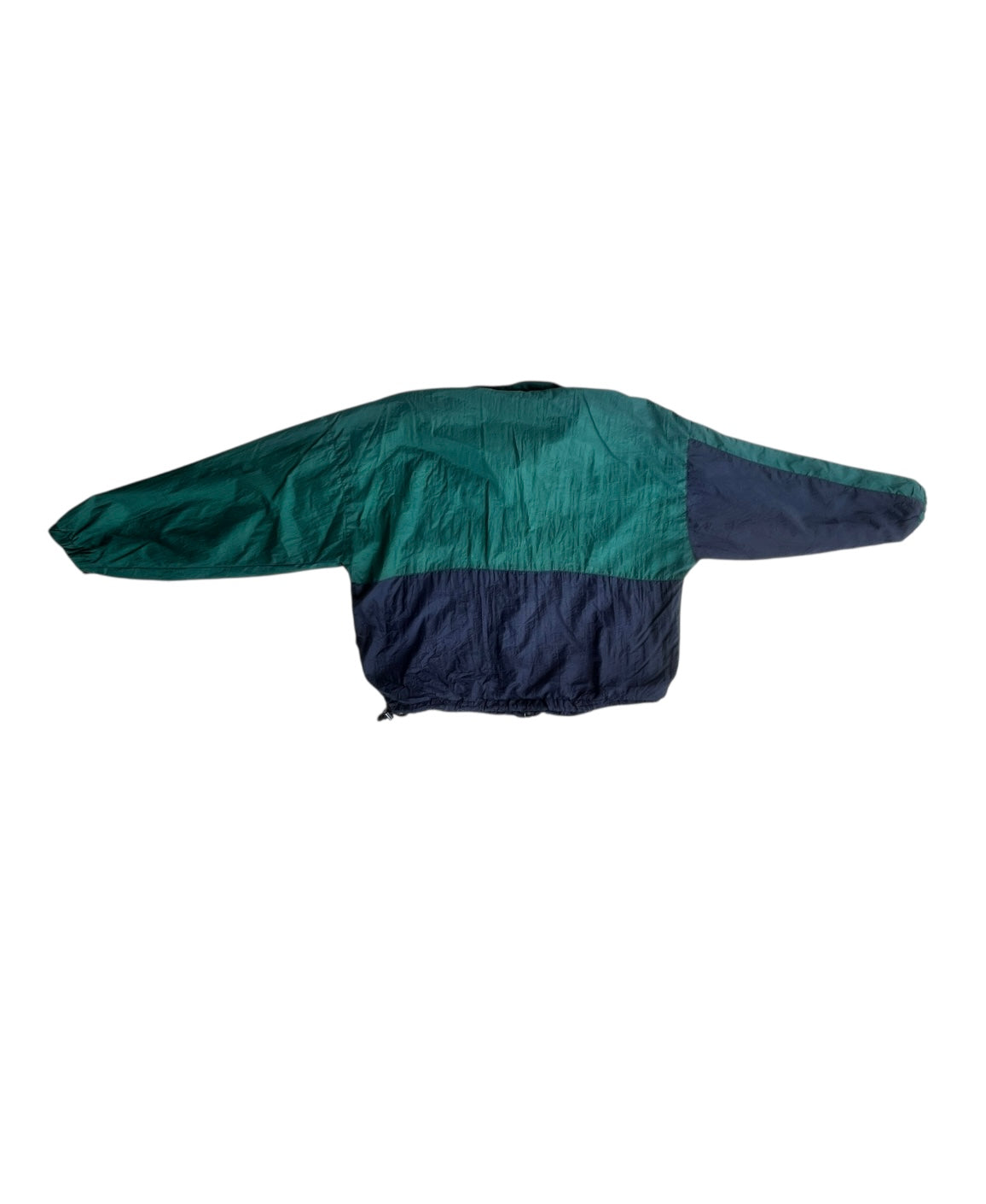 1990´S ATHLETIC JACKET