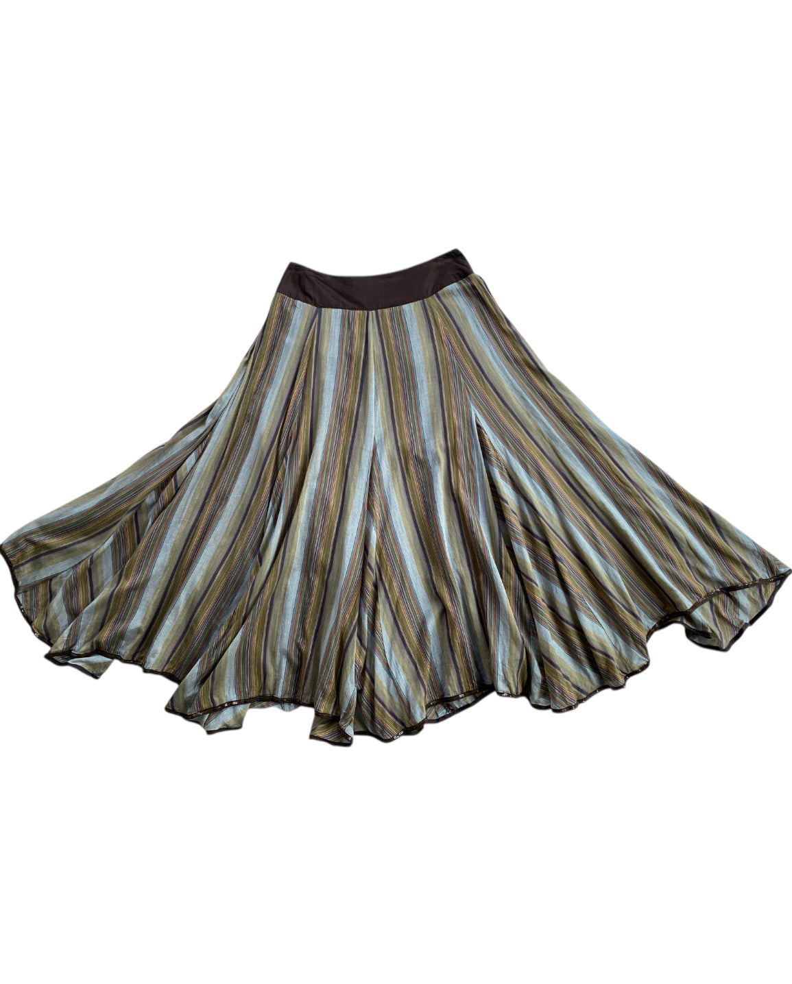 2000´S GRACE SKIRT