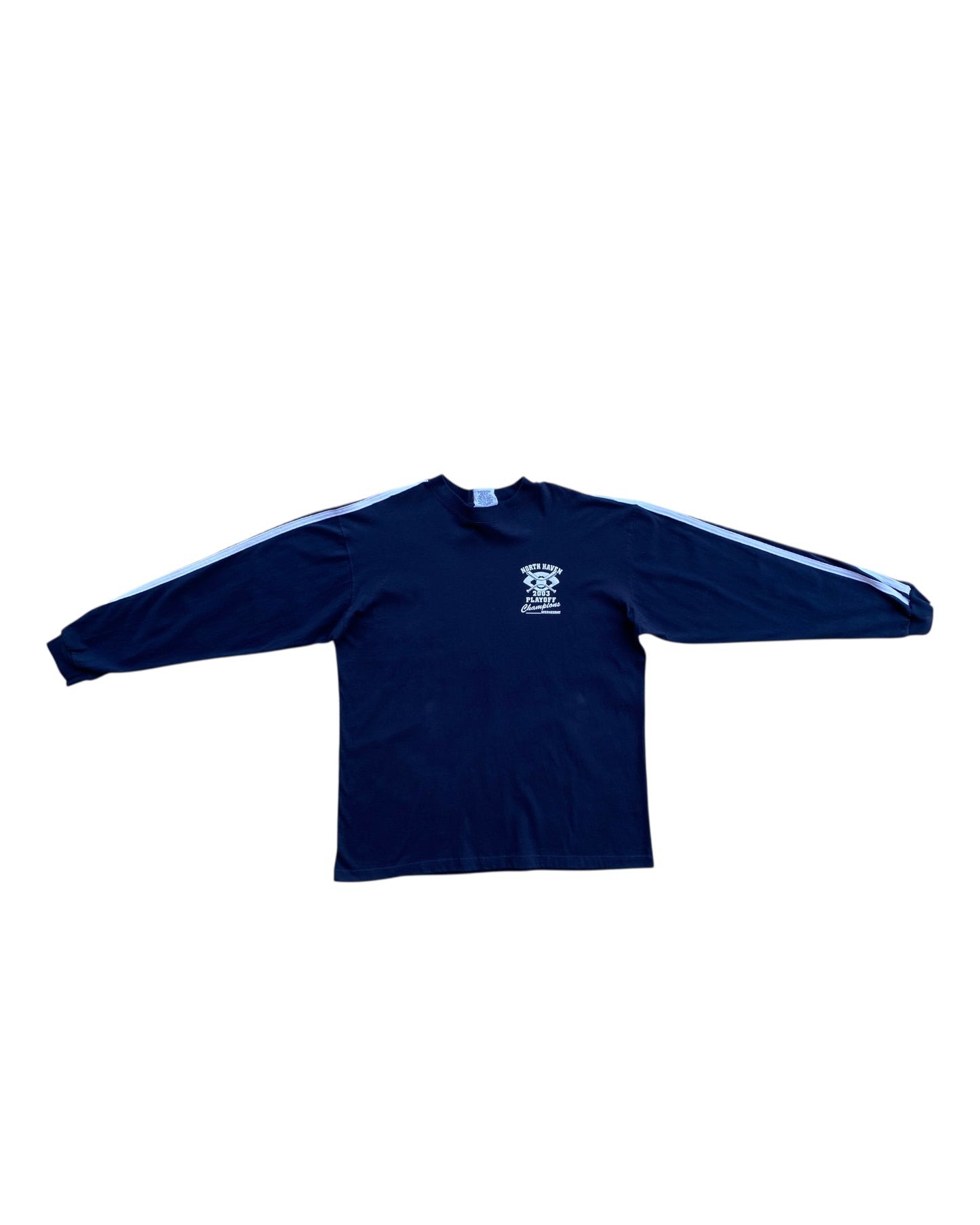 2000´S NORTH HAVEN LONG SLEEVE