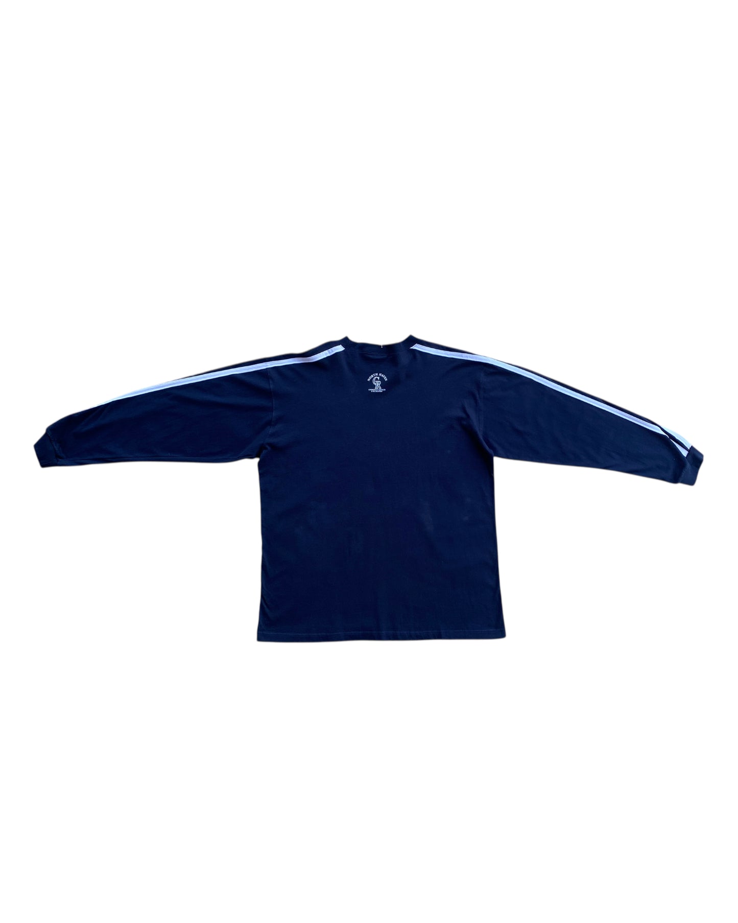 2000´S NORTH HAVEN LONG SLEEVE