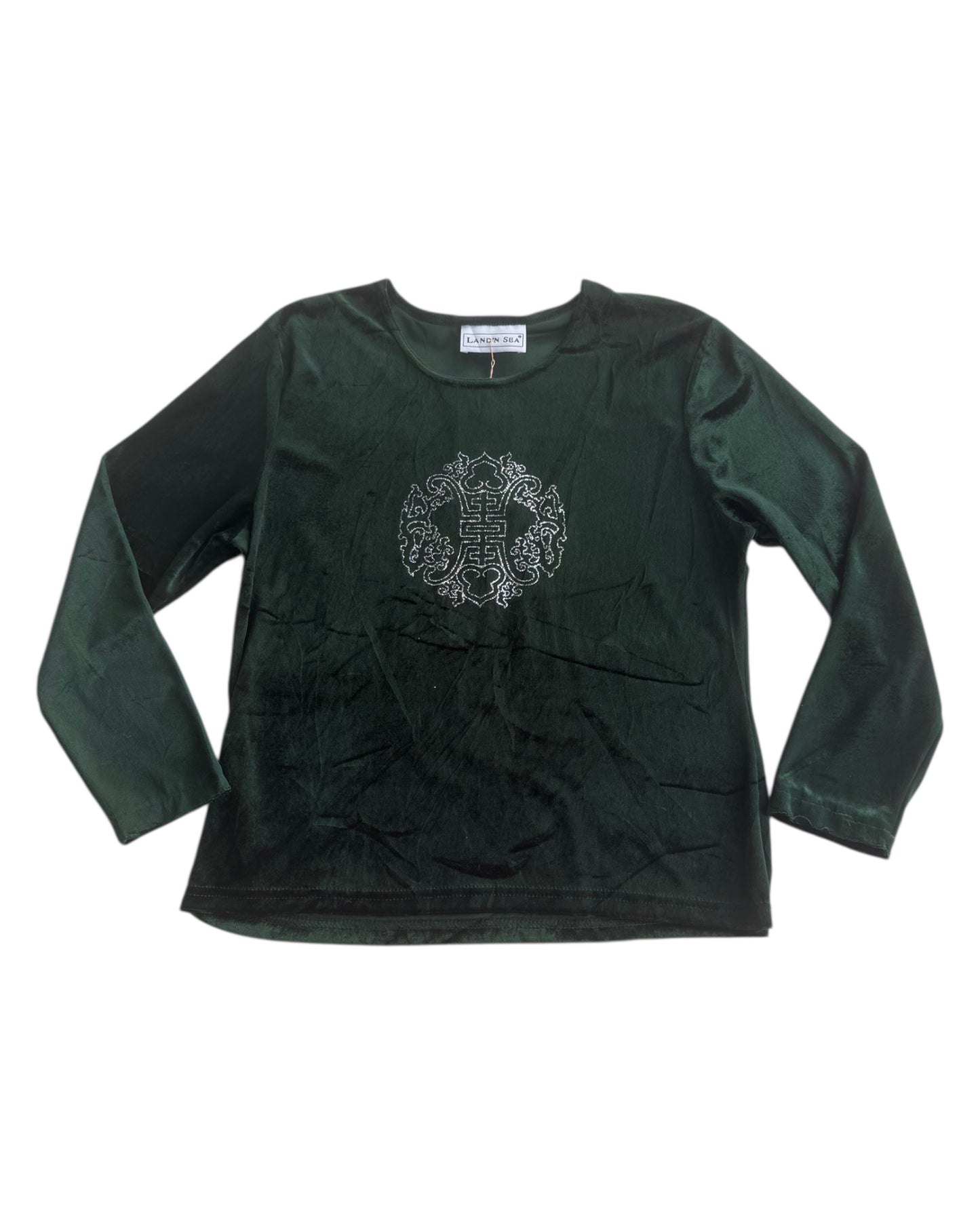 1990’S LANDSEA TOP