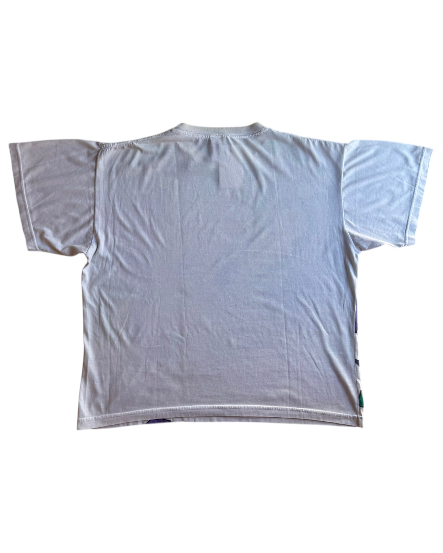 1990´S LOONEY TUNES TSHIRT