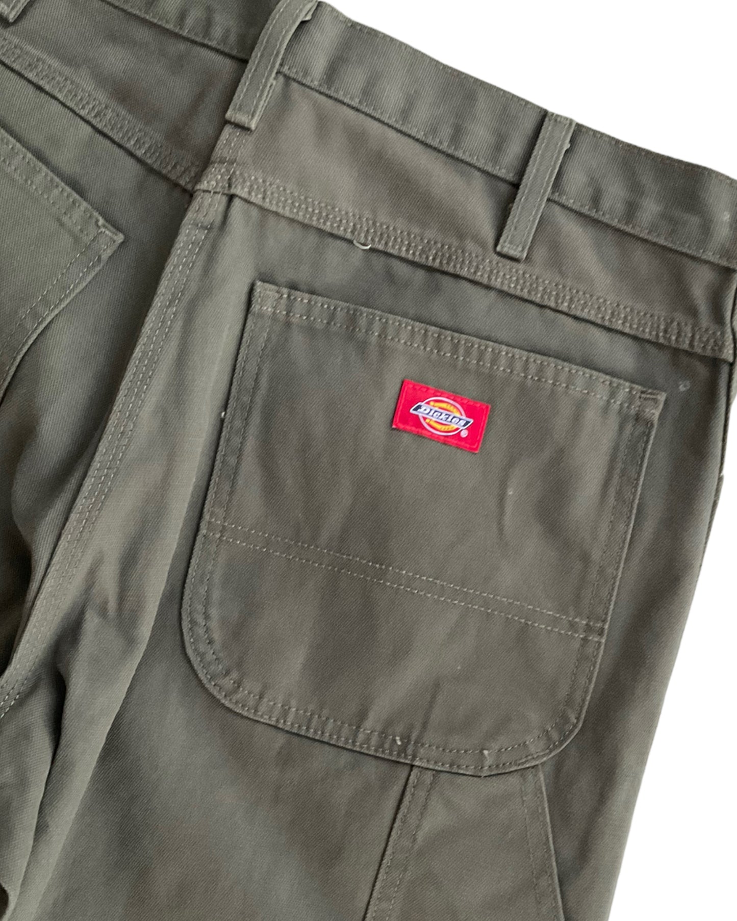 2000S DICKIES PANTS
