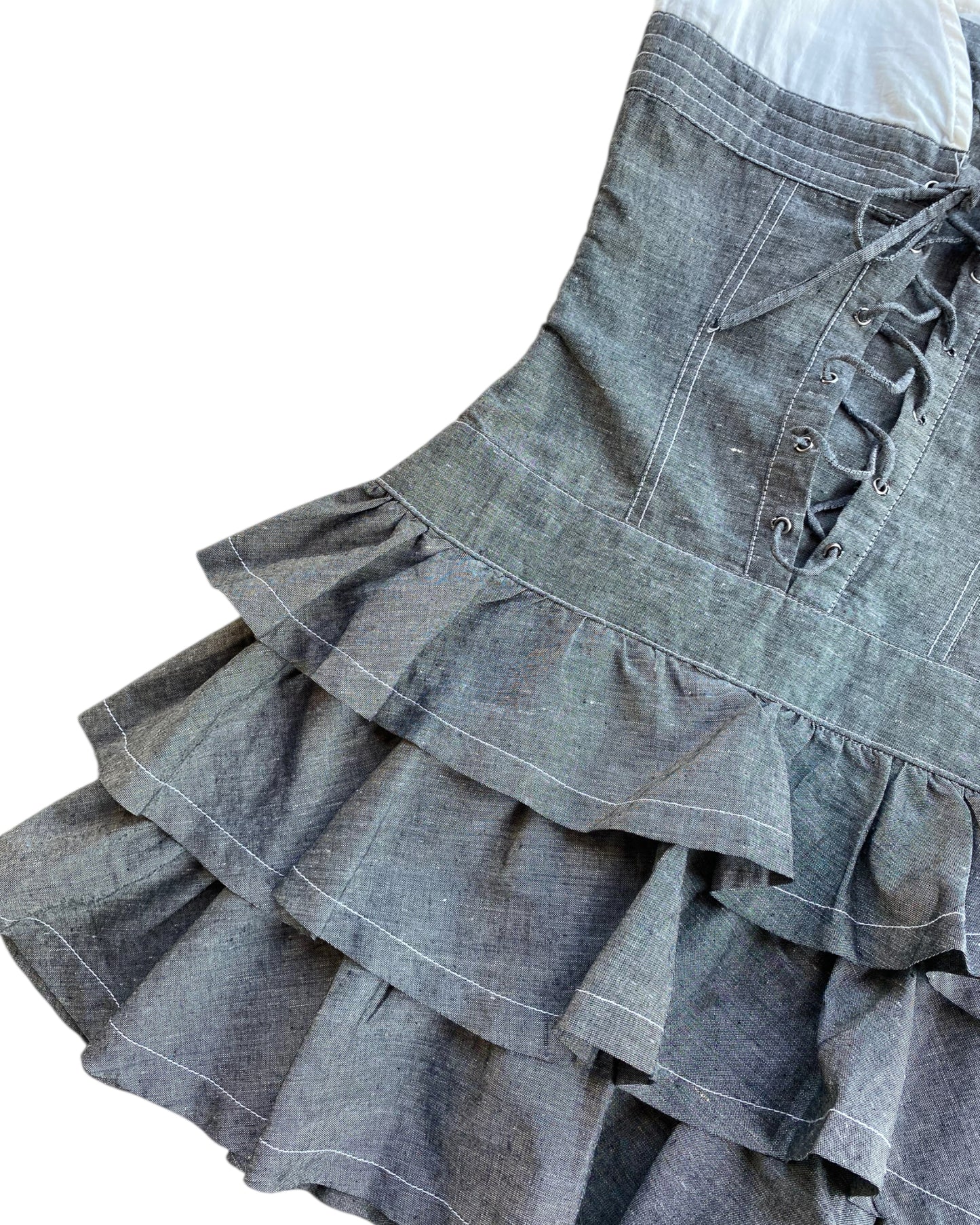 2000´S VIVA YOU DRESS