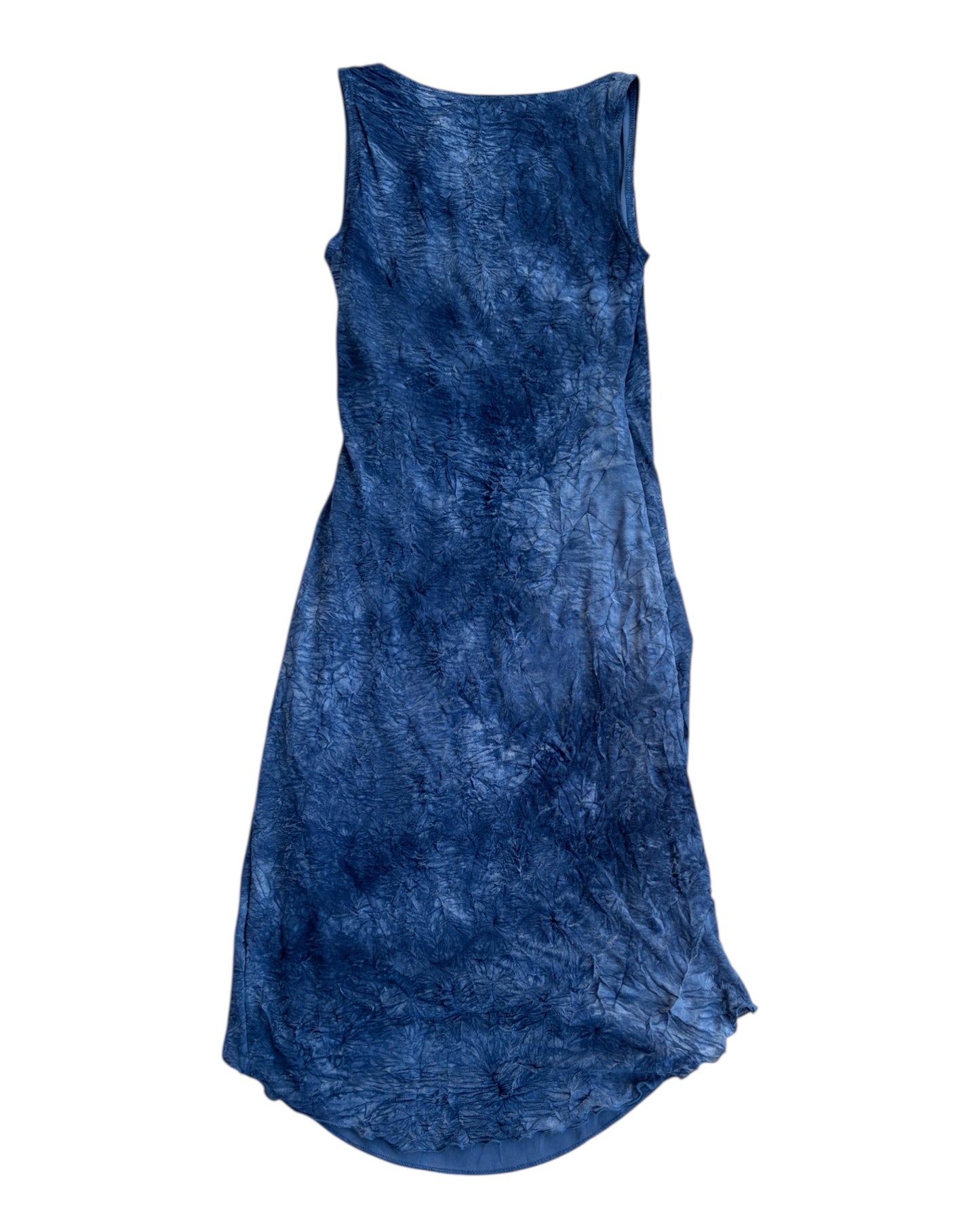 2000S SASSY DRESS