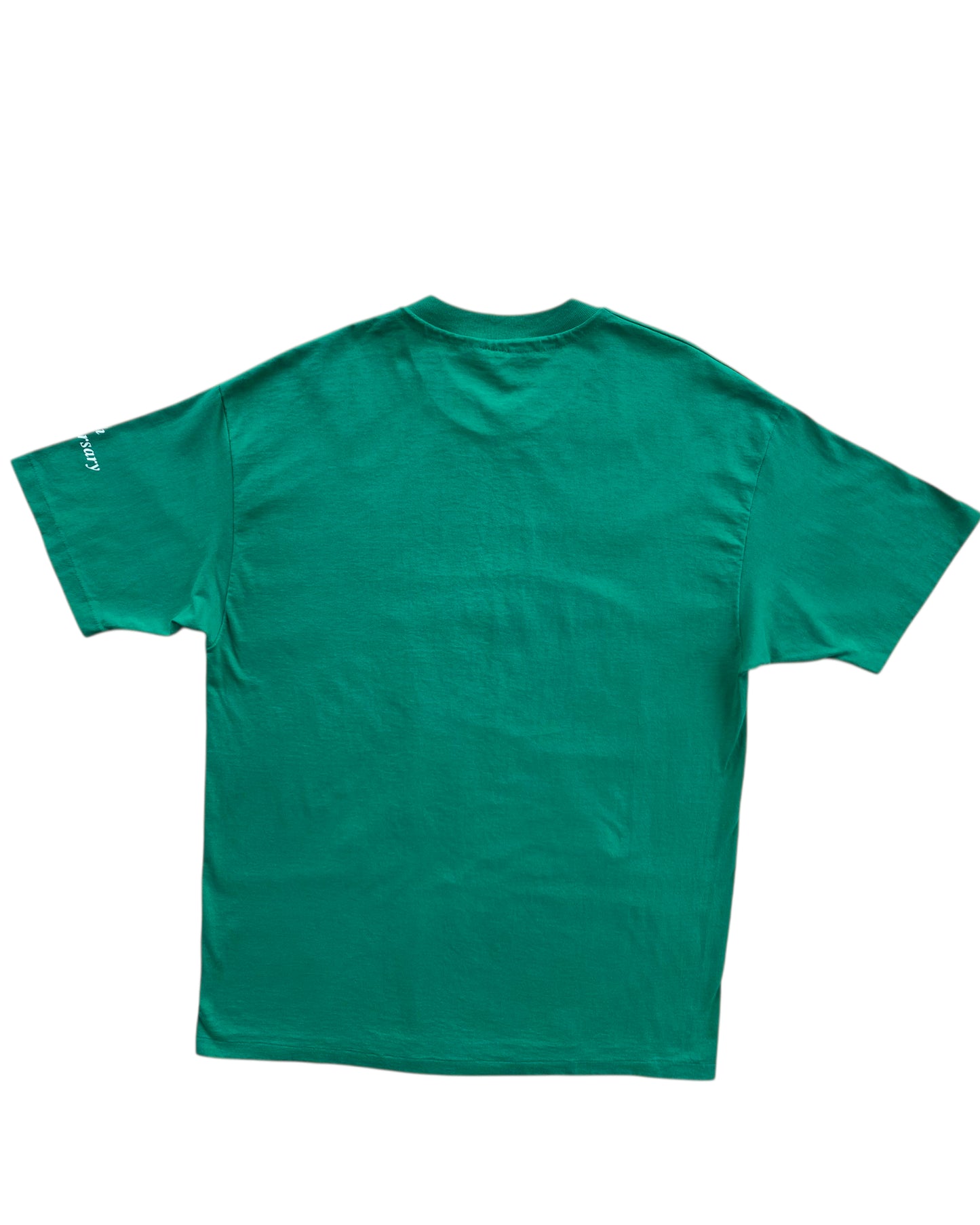 1990´S HANES T-SHIRT