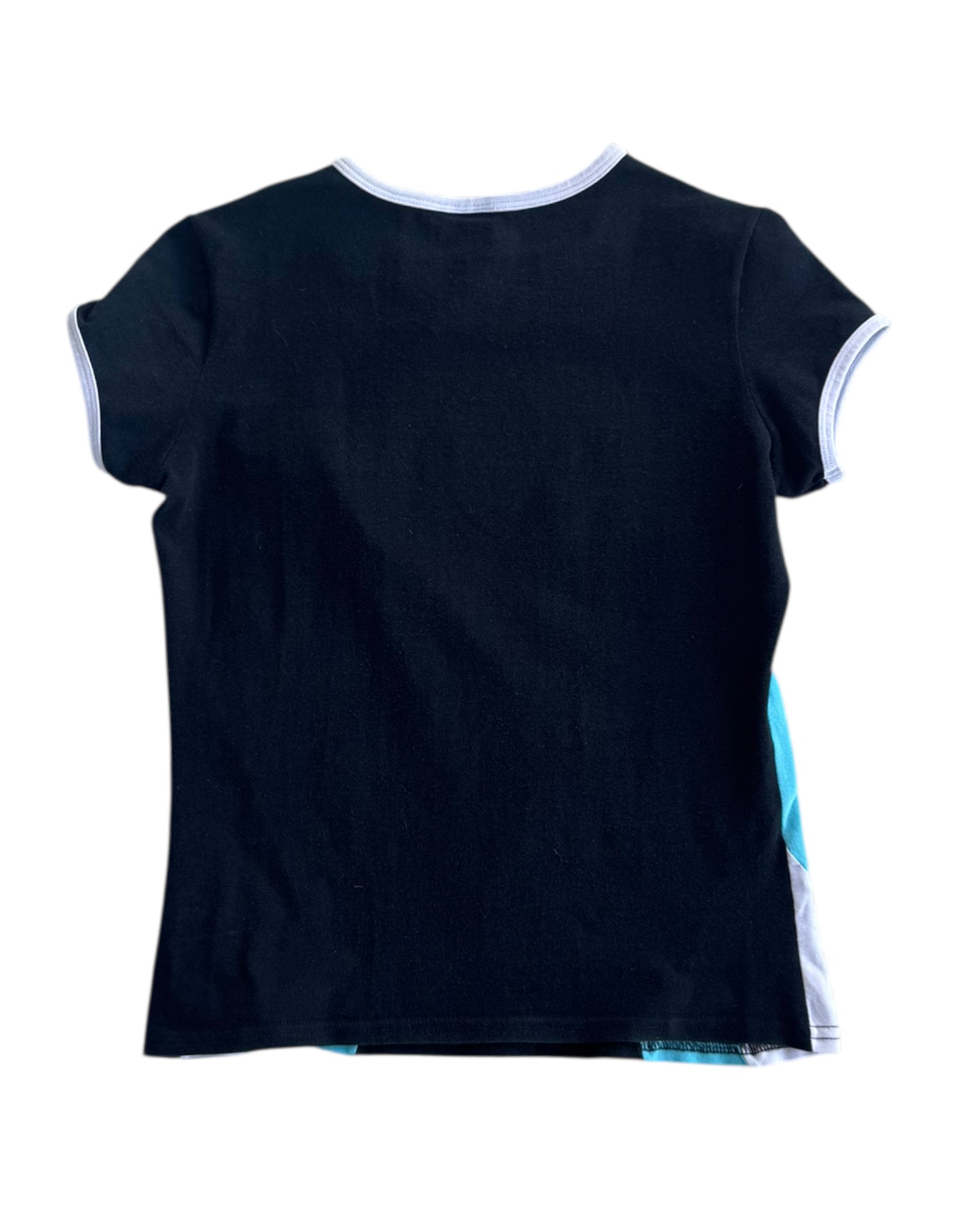 2000´S XTEND T- SHIRT