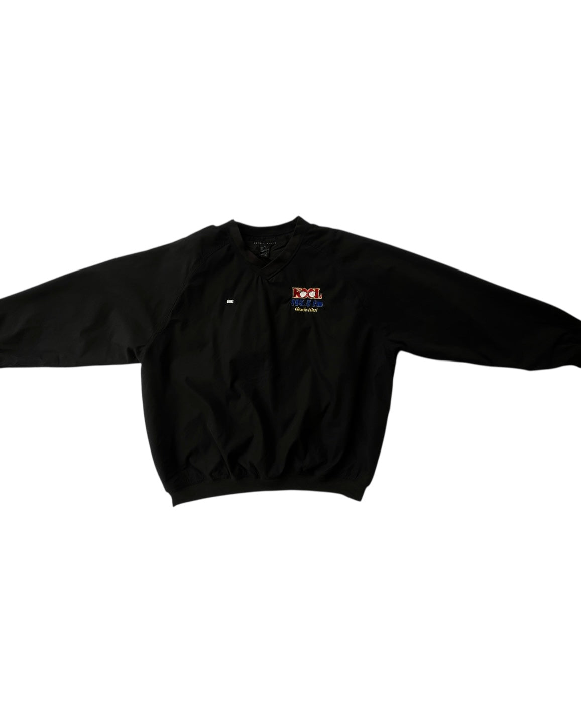 2000´S PERRY ELLIS JACKET