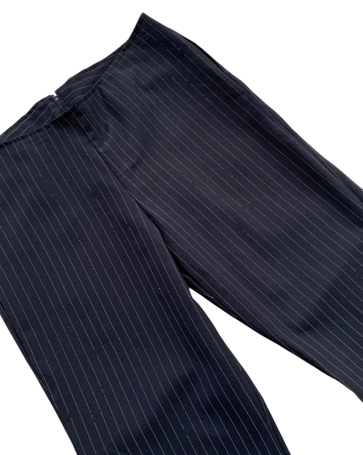 1990S STREET MAGIC PANTS