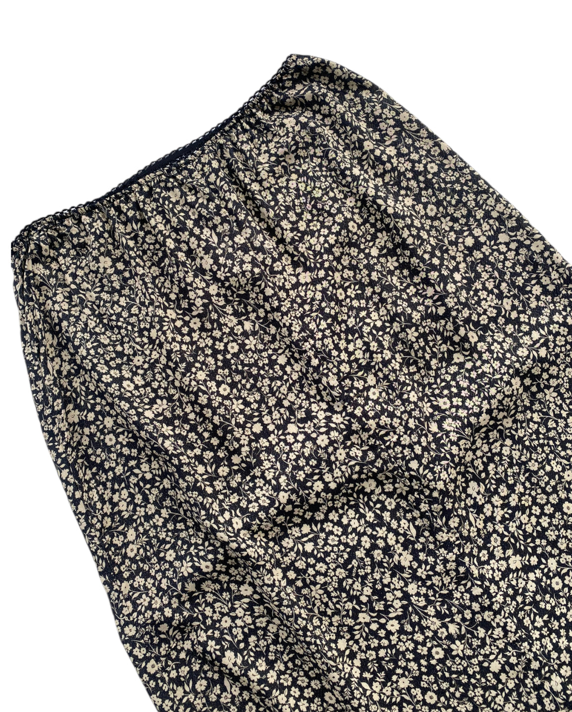 1990S BONOBO SKIRT
