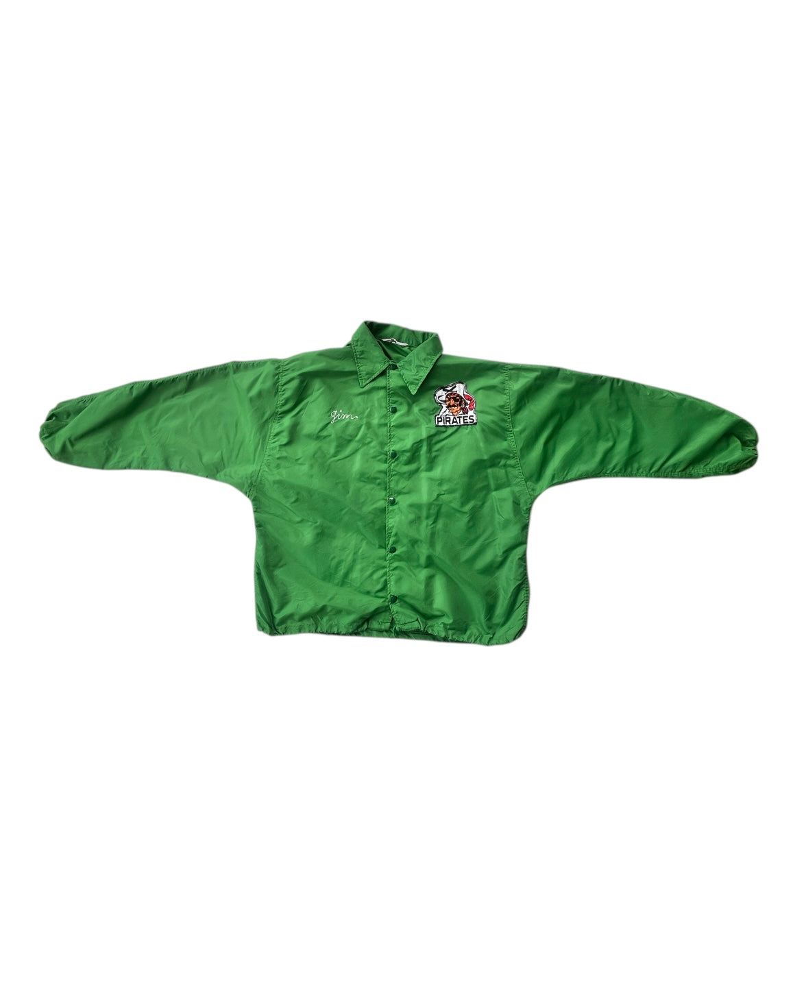 1990´S SWINGSTER JACKET