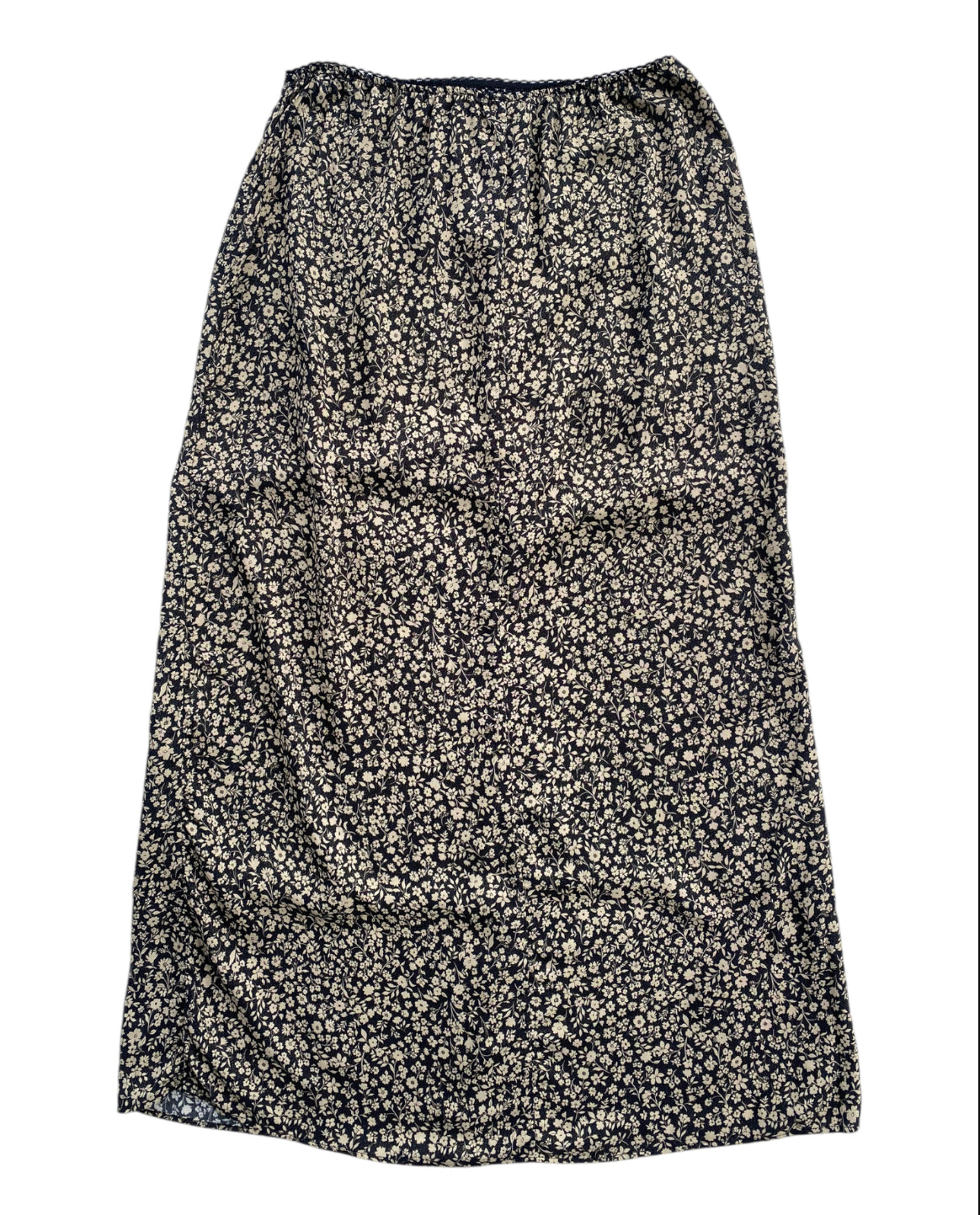 1990S BONOBO SKIRT