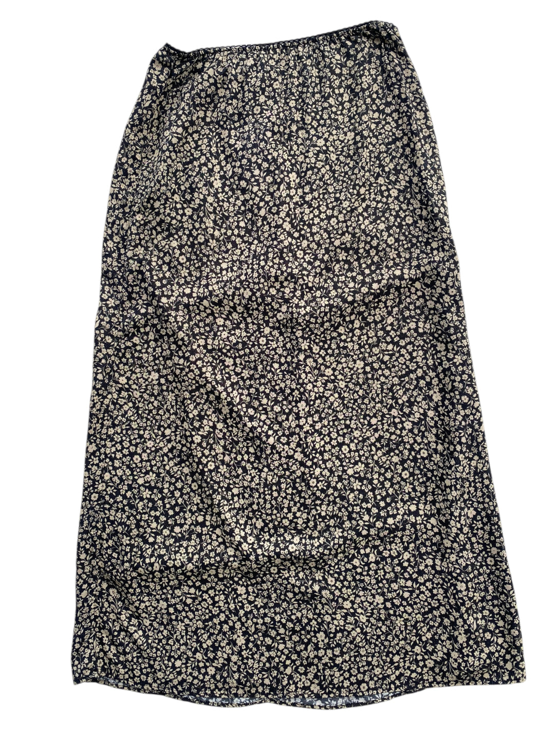 1990S BONOBO SKIRT