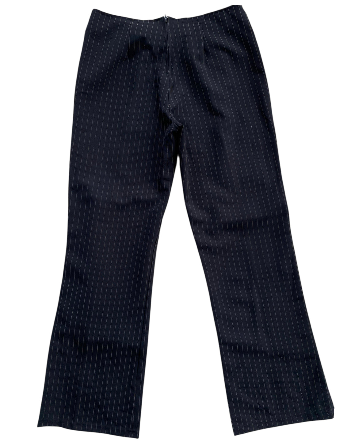 1990S STREET MAGIC PANTS