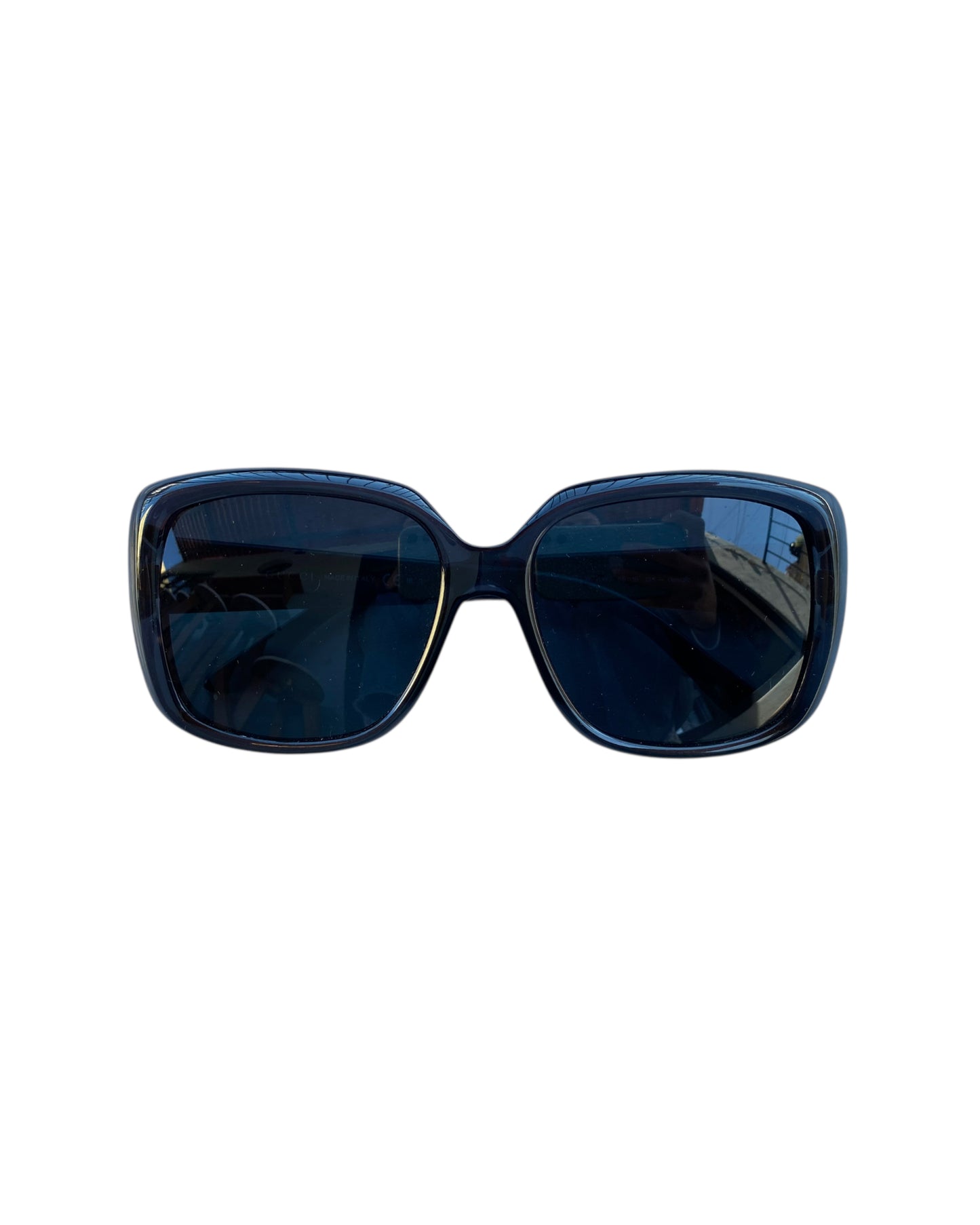 2000´S GUCCI SUN GLASSES