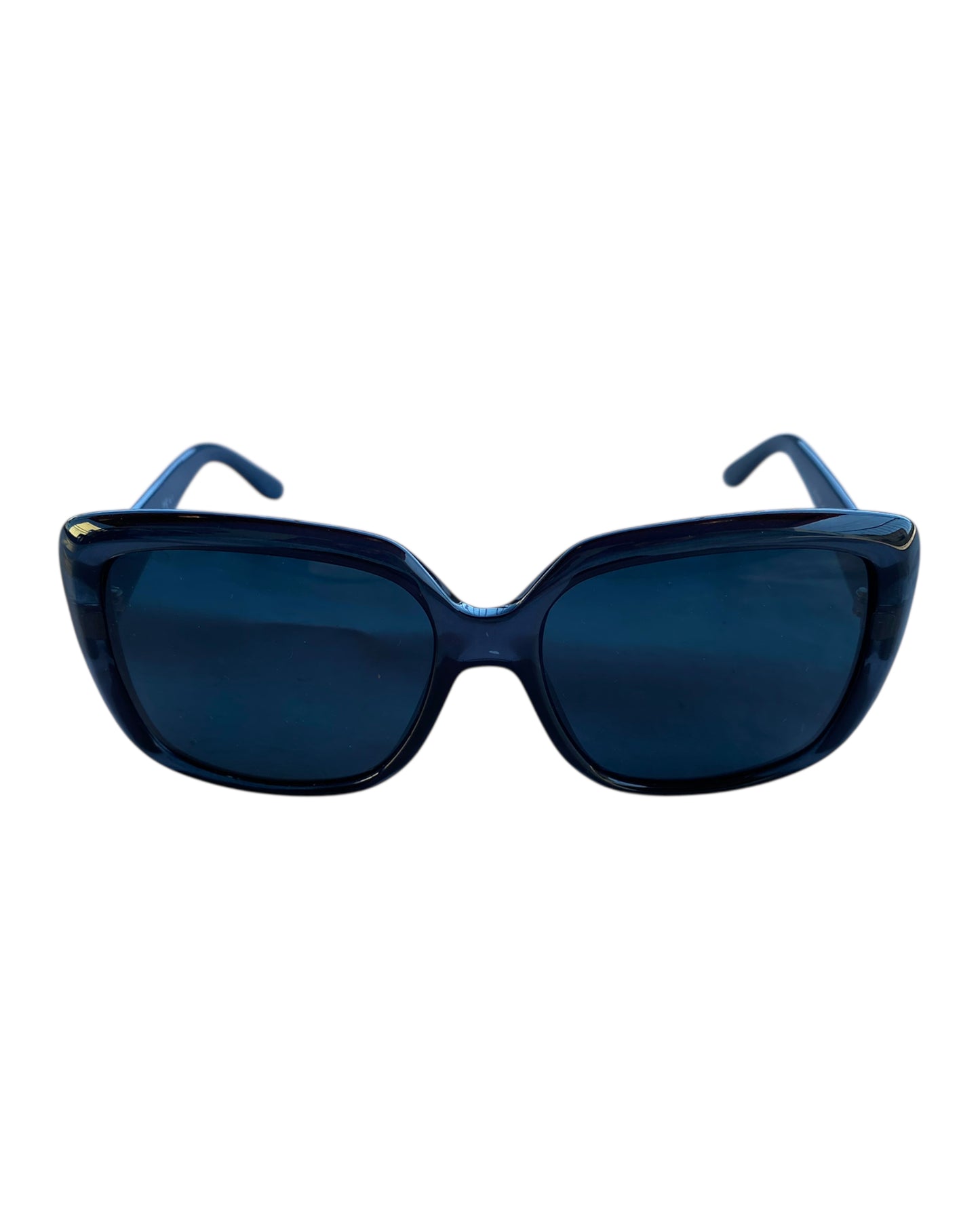 2000´S GUCCI SUN GLASSES