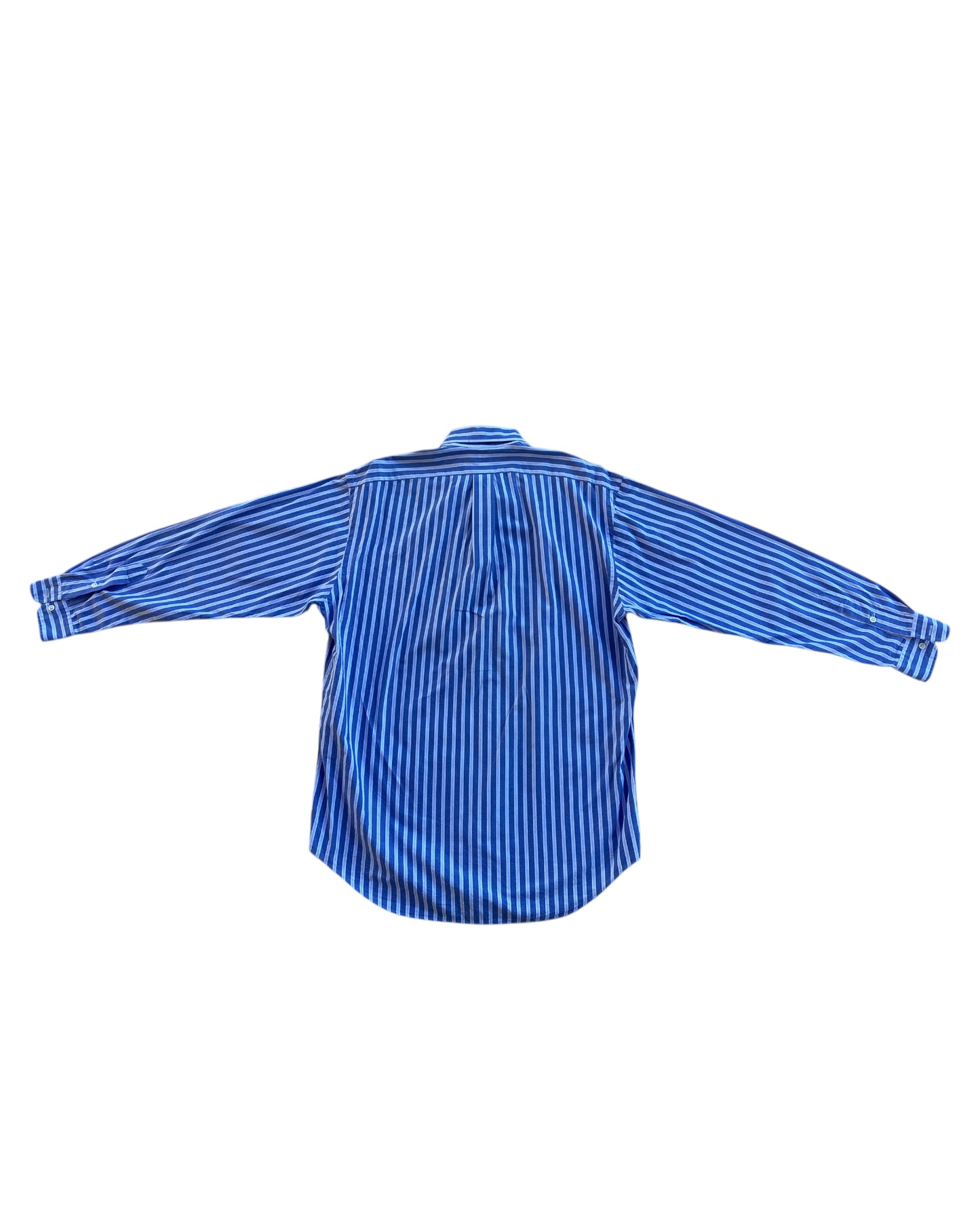 2000´S RALPH LAUREN SHIRT