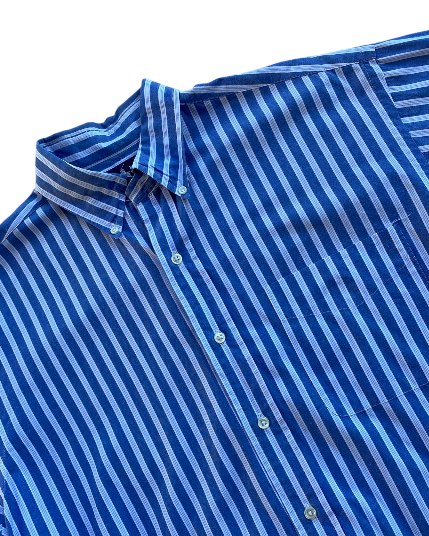 2000´S RALPH LAUREN SHIRT