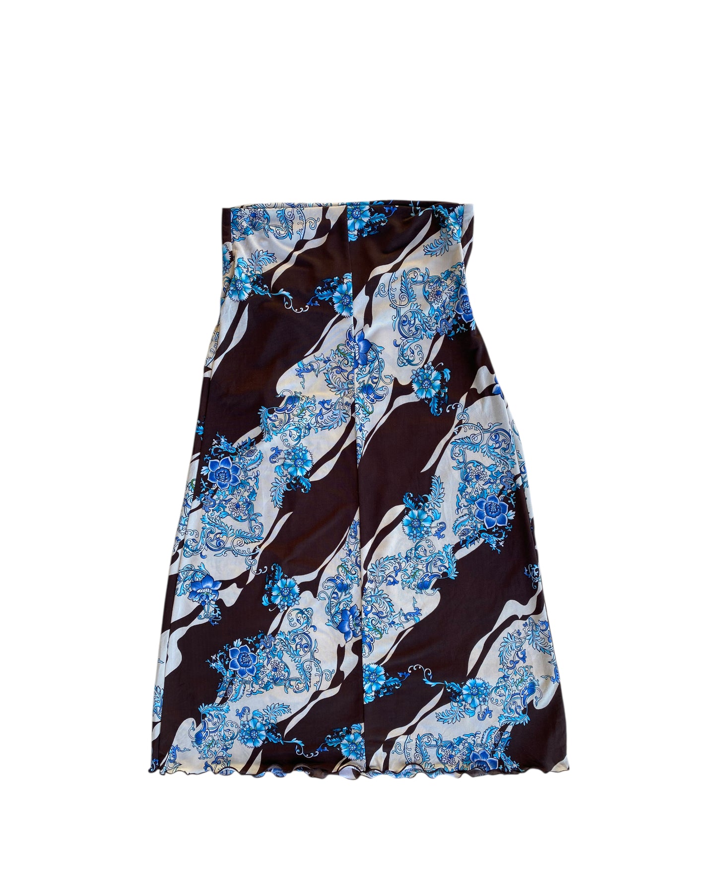 1990´S MEET ME IN MIAMI DRESS