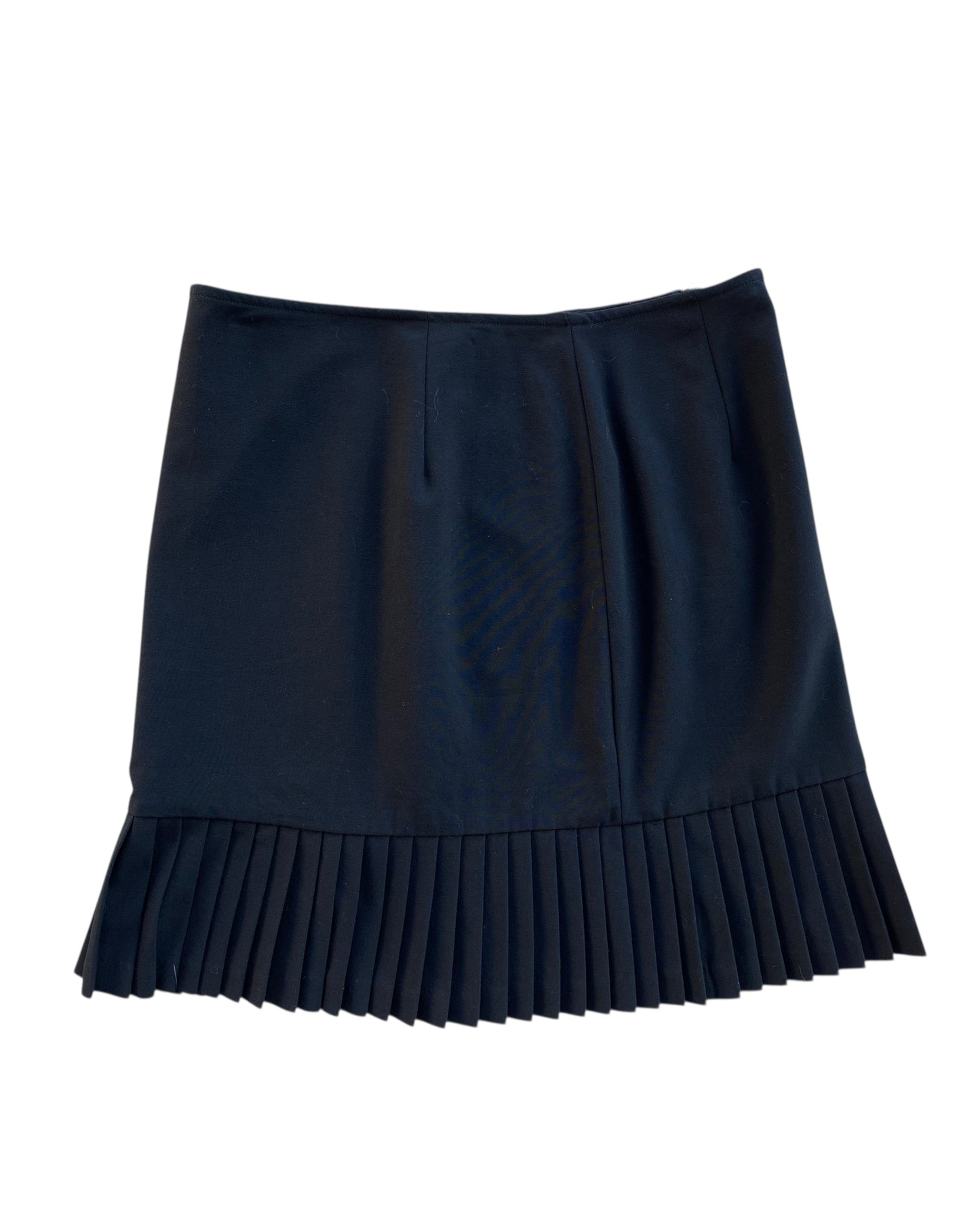 2000´S BRIGGS NEW YORK SKIRT