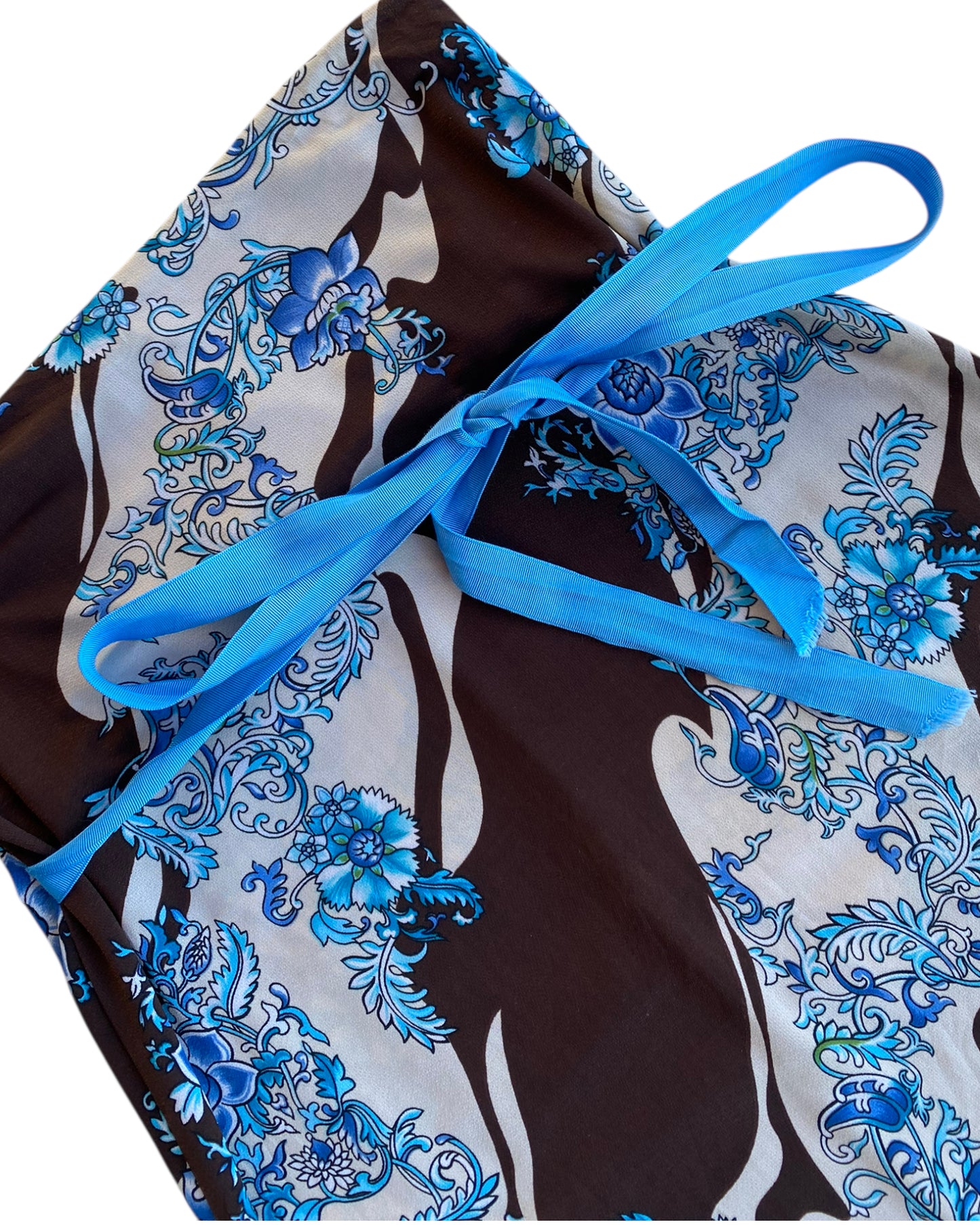 1990´S MEET ME IN MIAMI DRESS