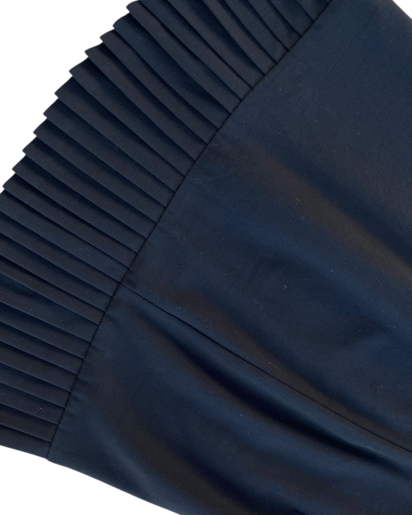 2000´S BRIGGS NEW YORK SKIRT