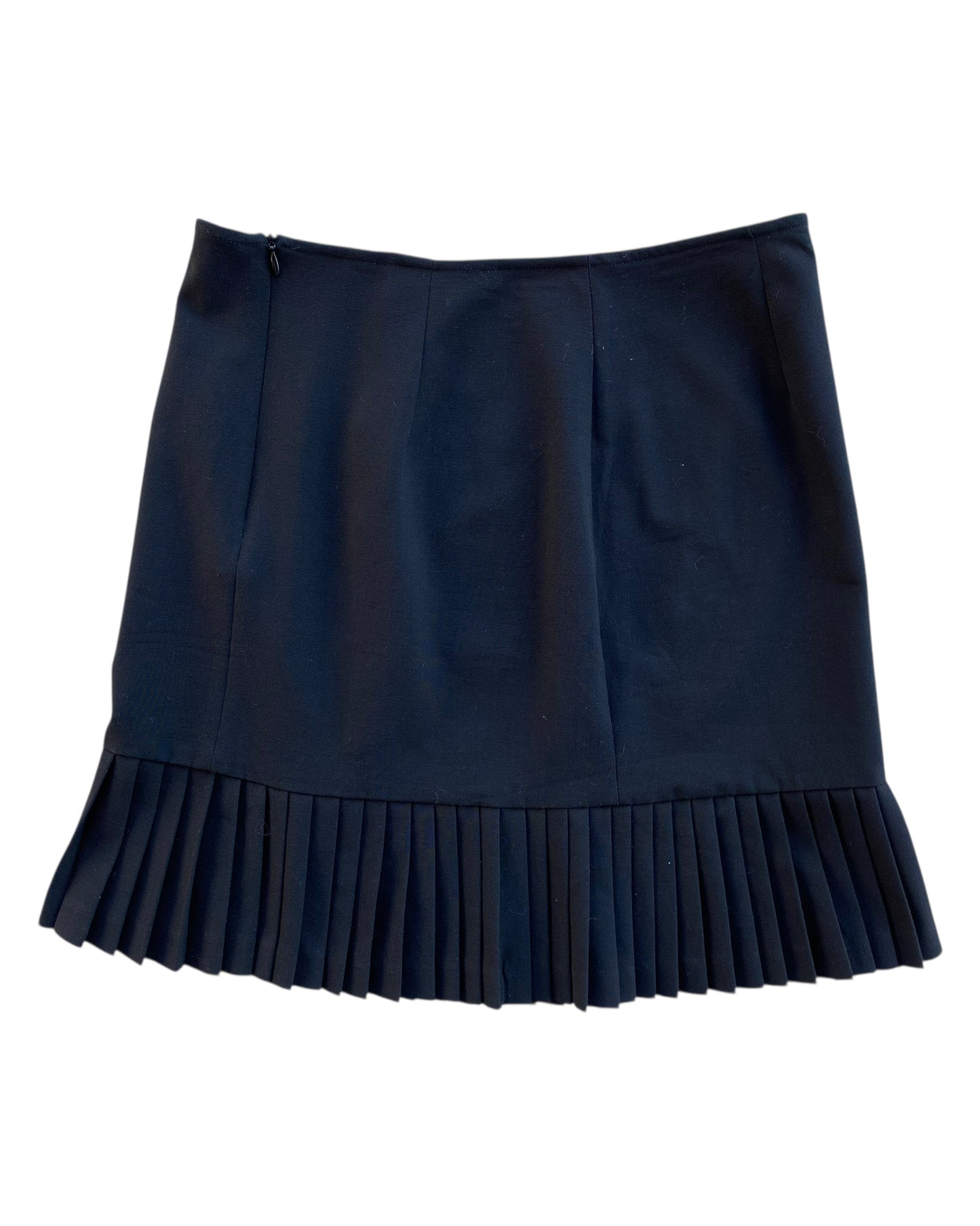 2000´S BRIGGS NEW YORK SKIRT