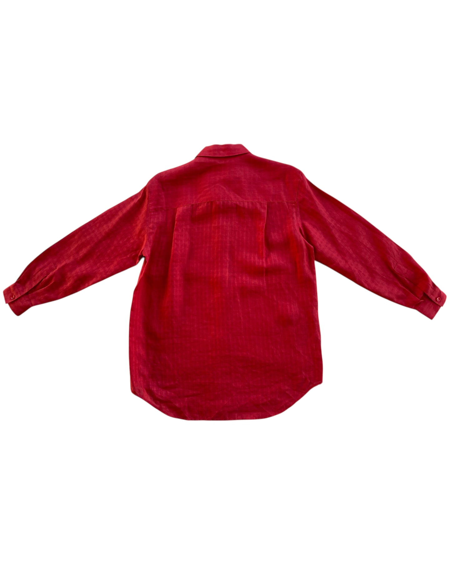 2000´S LIZ CLAIBORNE SHIRT