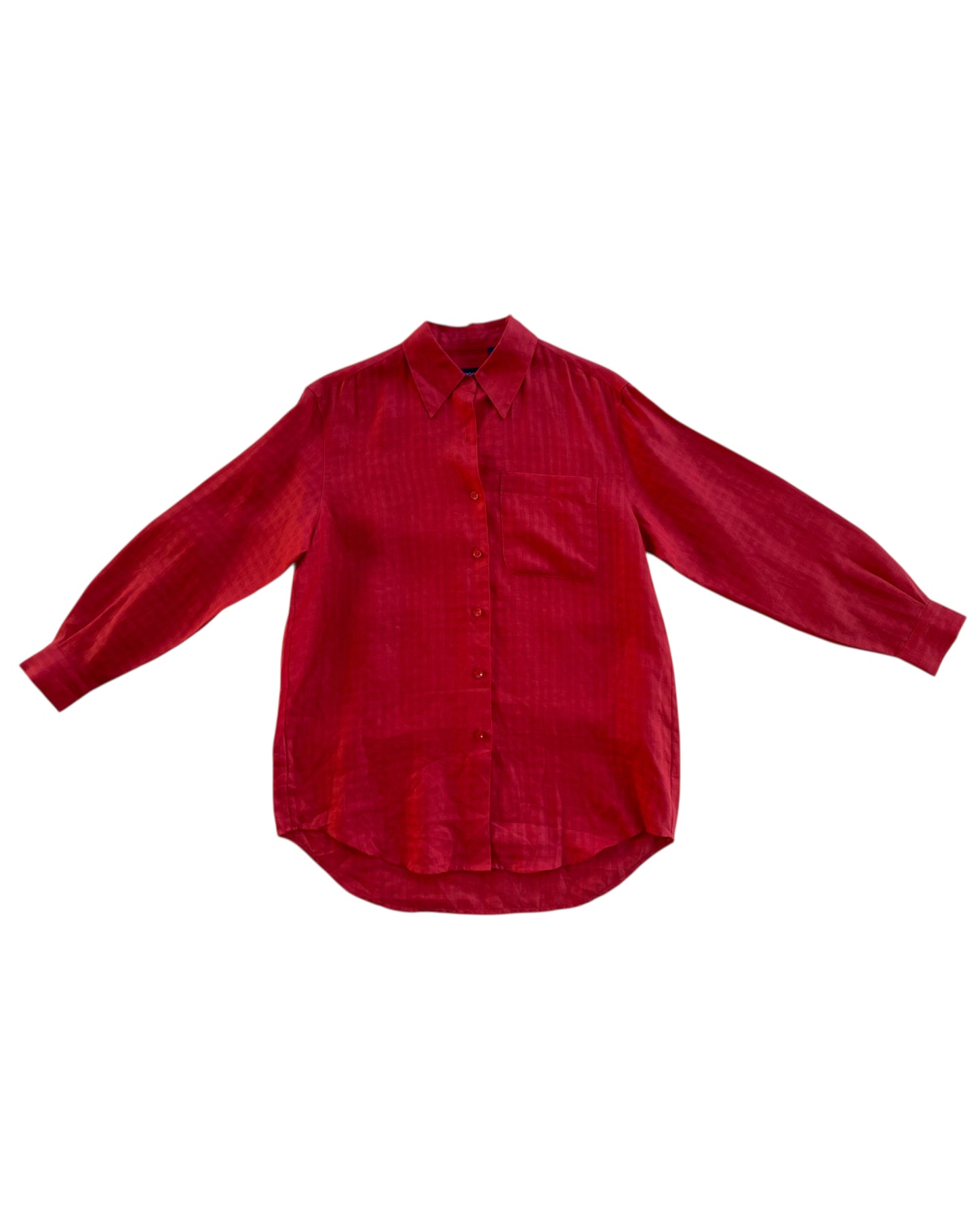 2000´S LIZ CLAIBORNE SHIRT