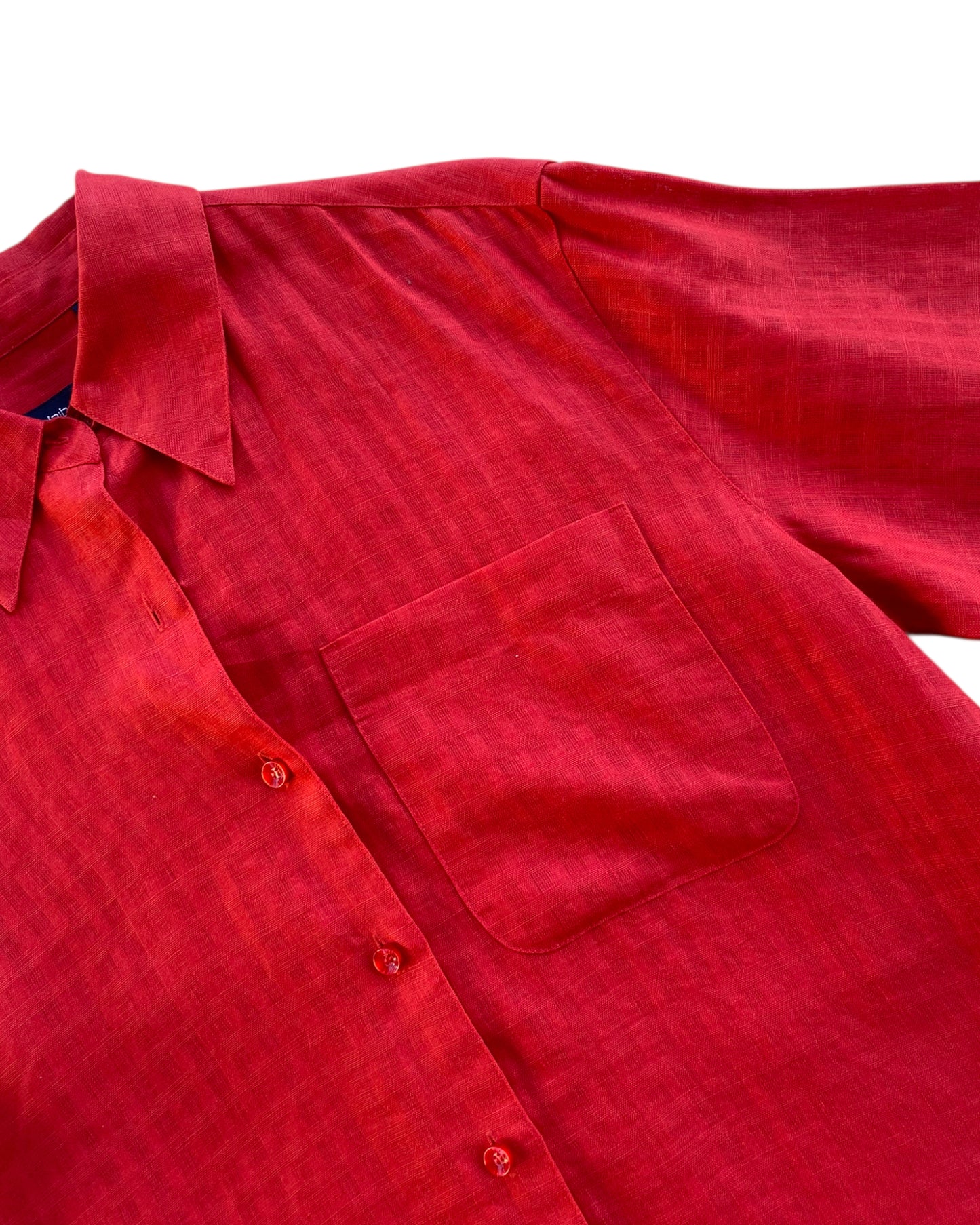 2000´S LIZ CLAIBORNE SHIRT
