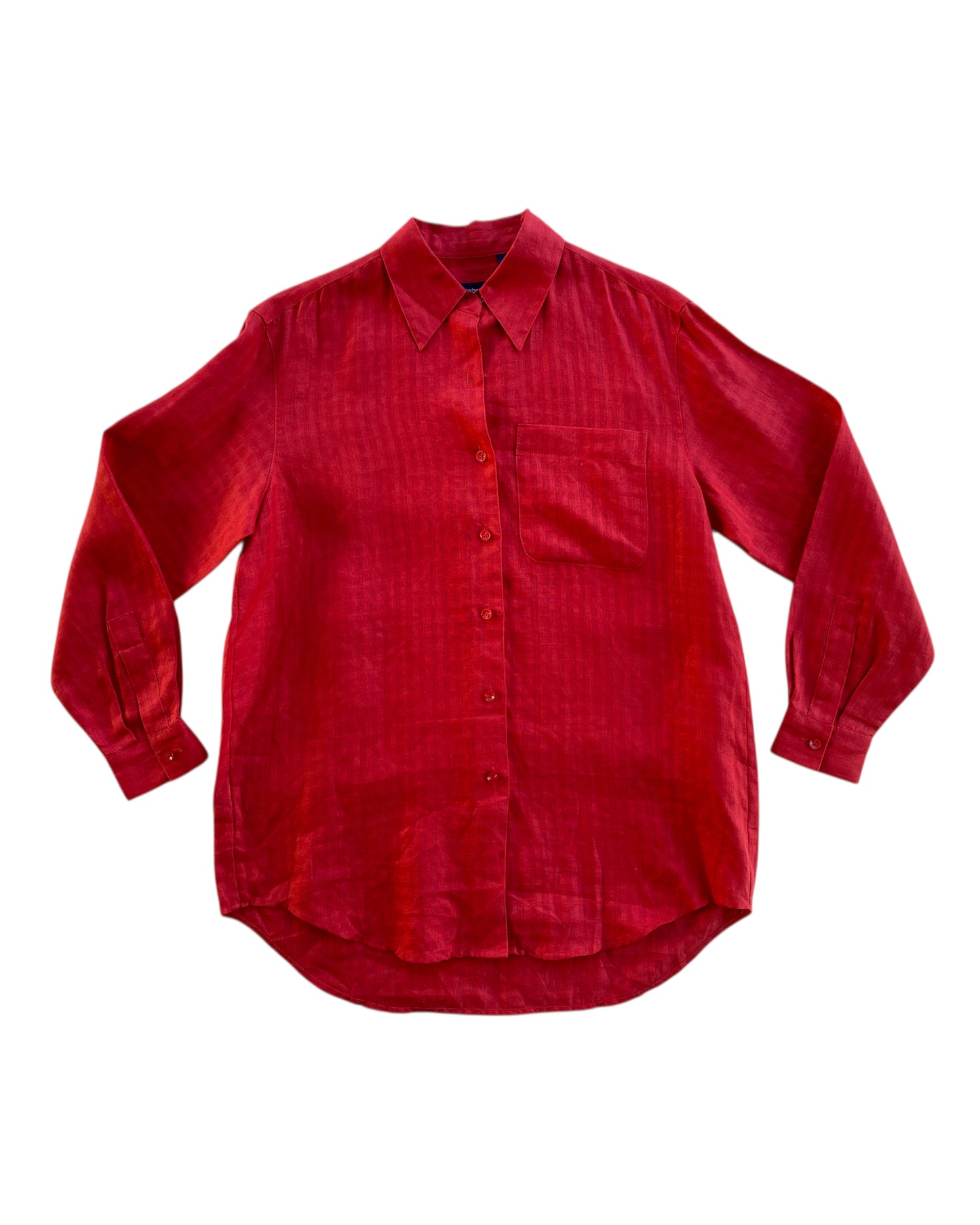 2000´S LIZ CLAIBORNE SHIRT