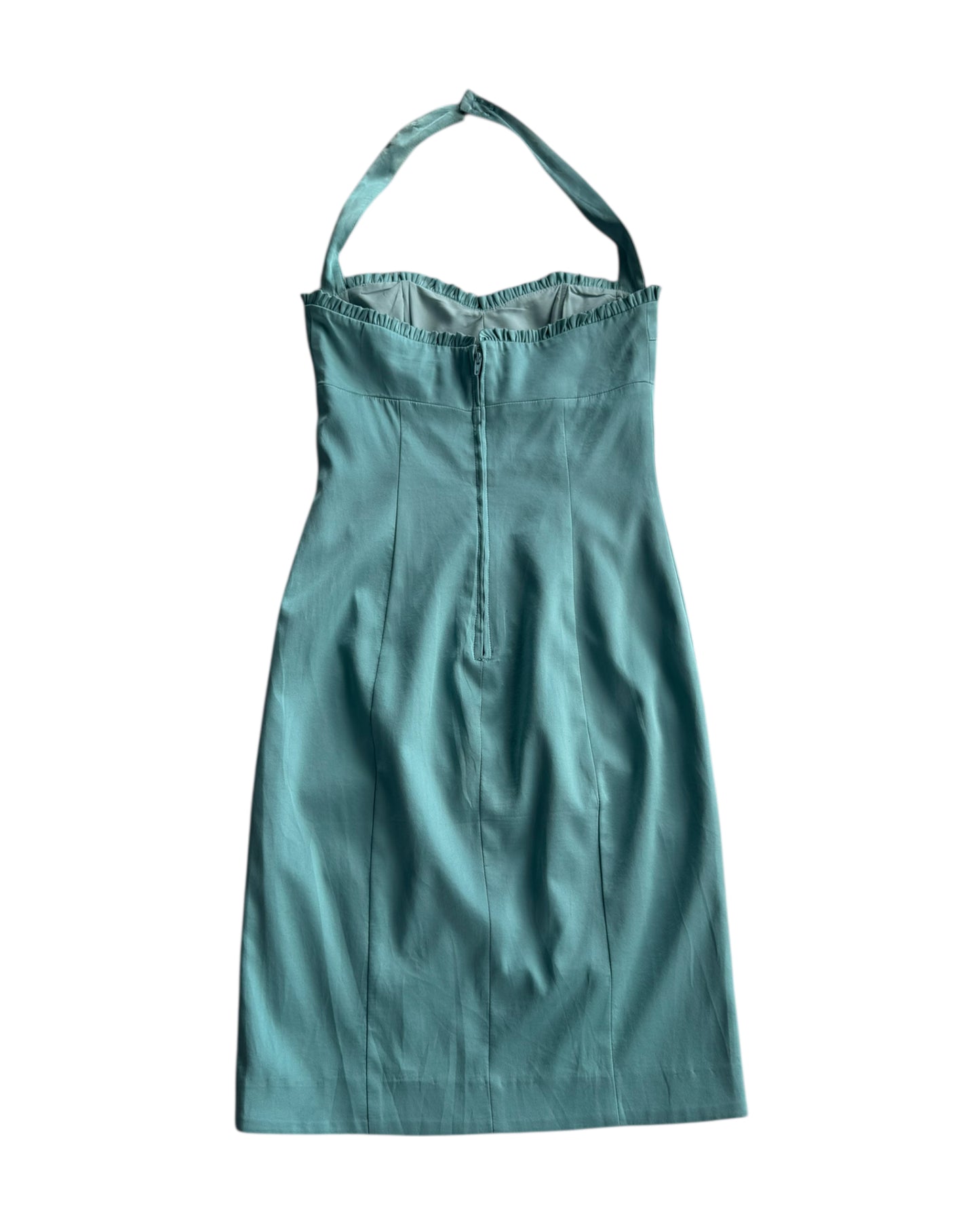 1990’S BETSEY JOHNSON DRESS