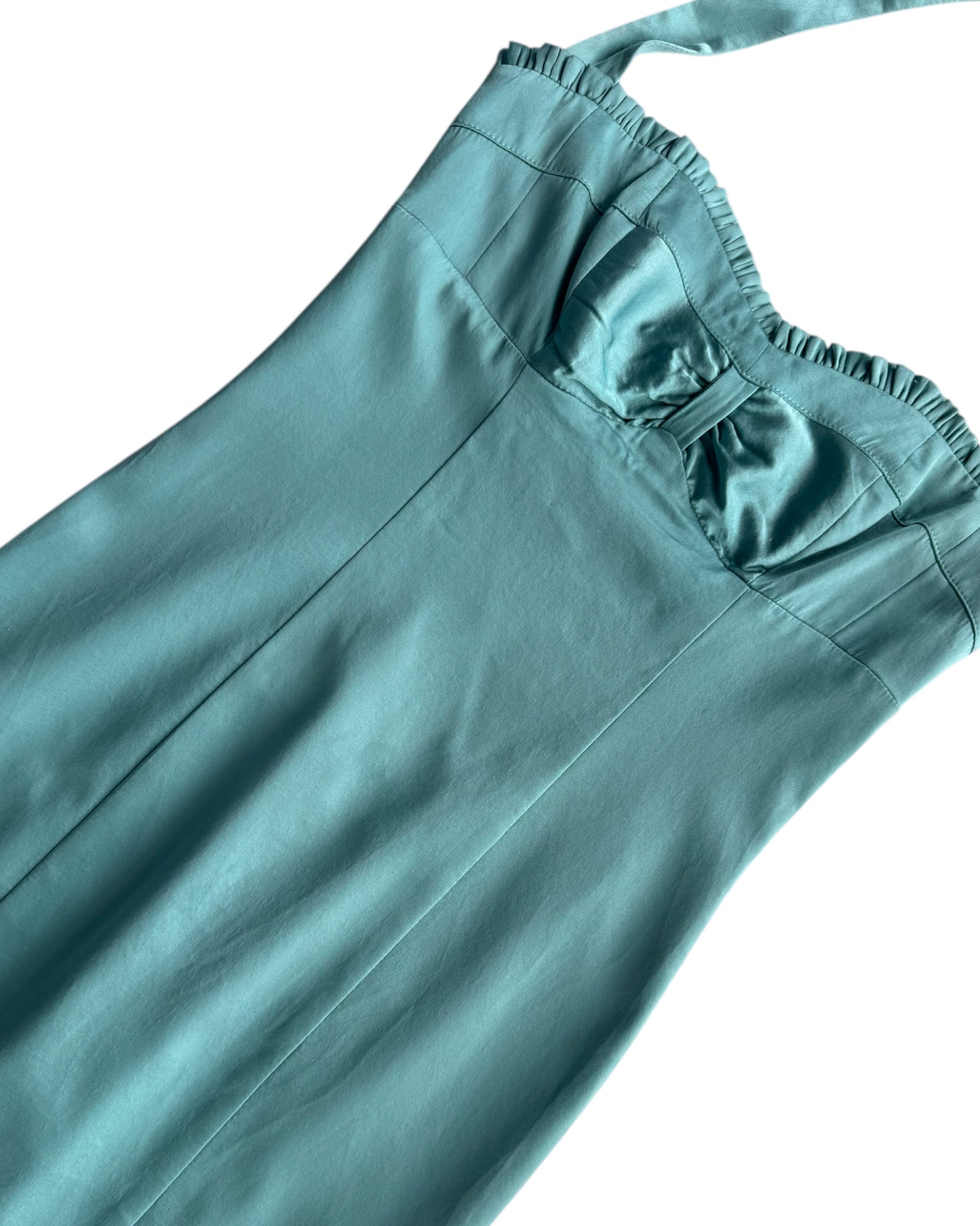 1990’S BETSEY JOHNSON DRESS