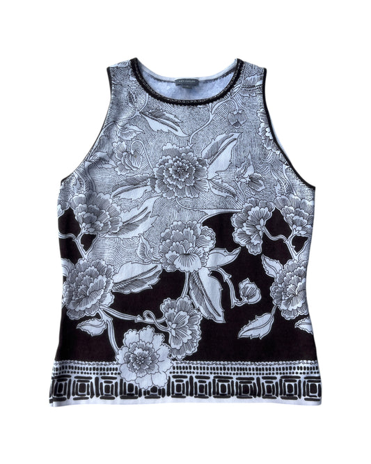 2000’S ANN TAYLOR TOP