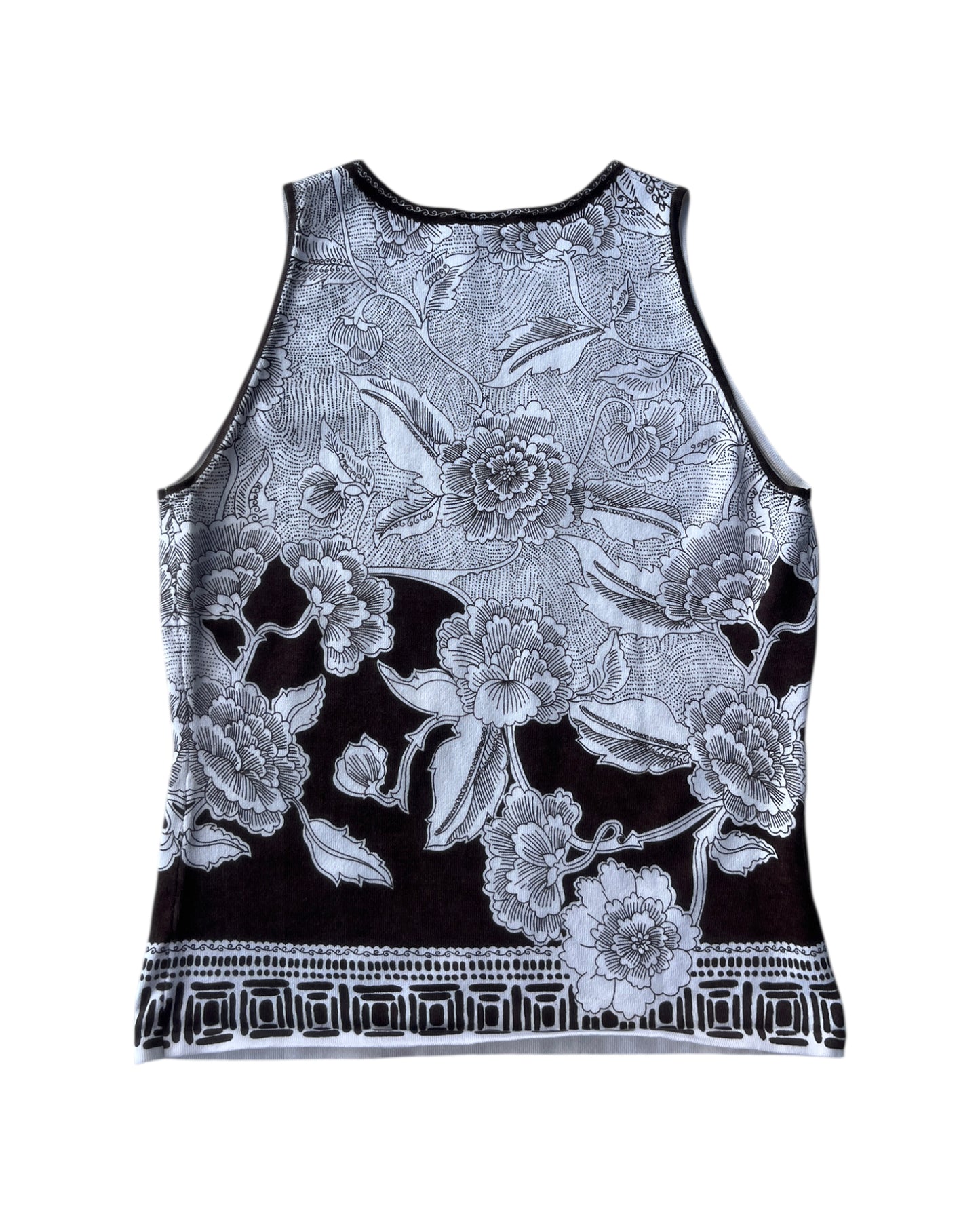 2000’S ANN TAYLOR TOP