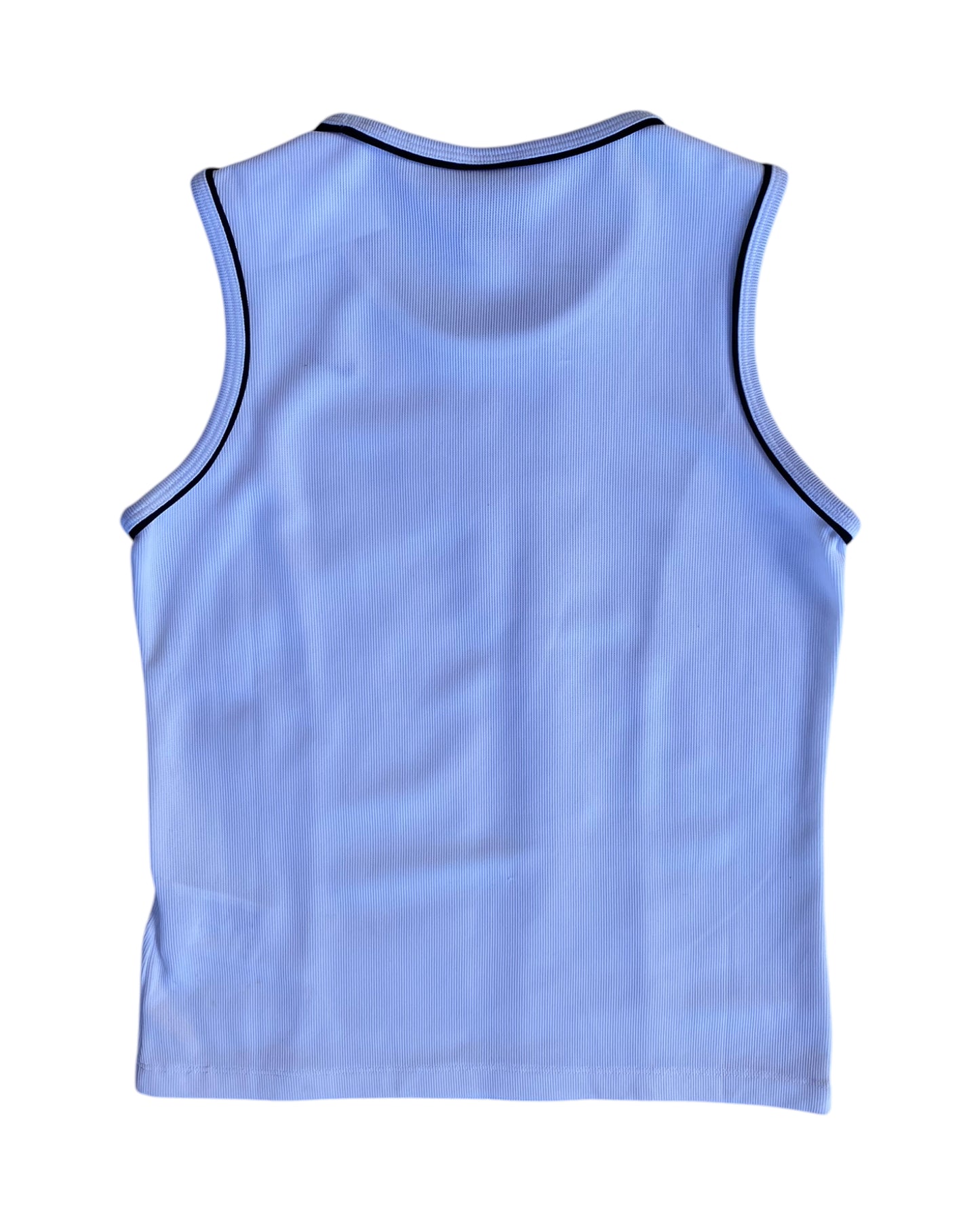 2000´S NIKE SPORTS TOP