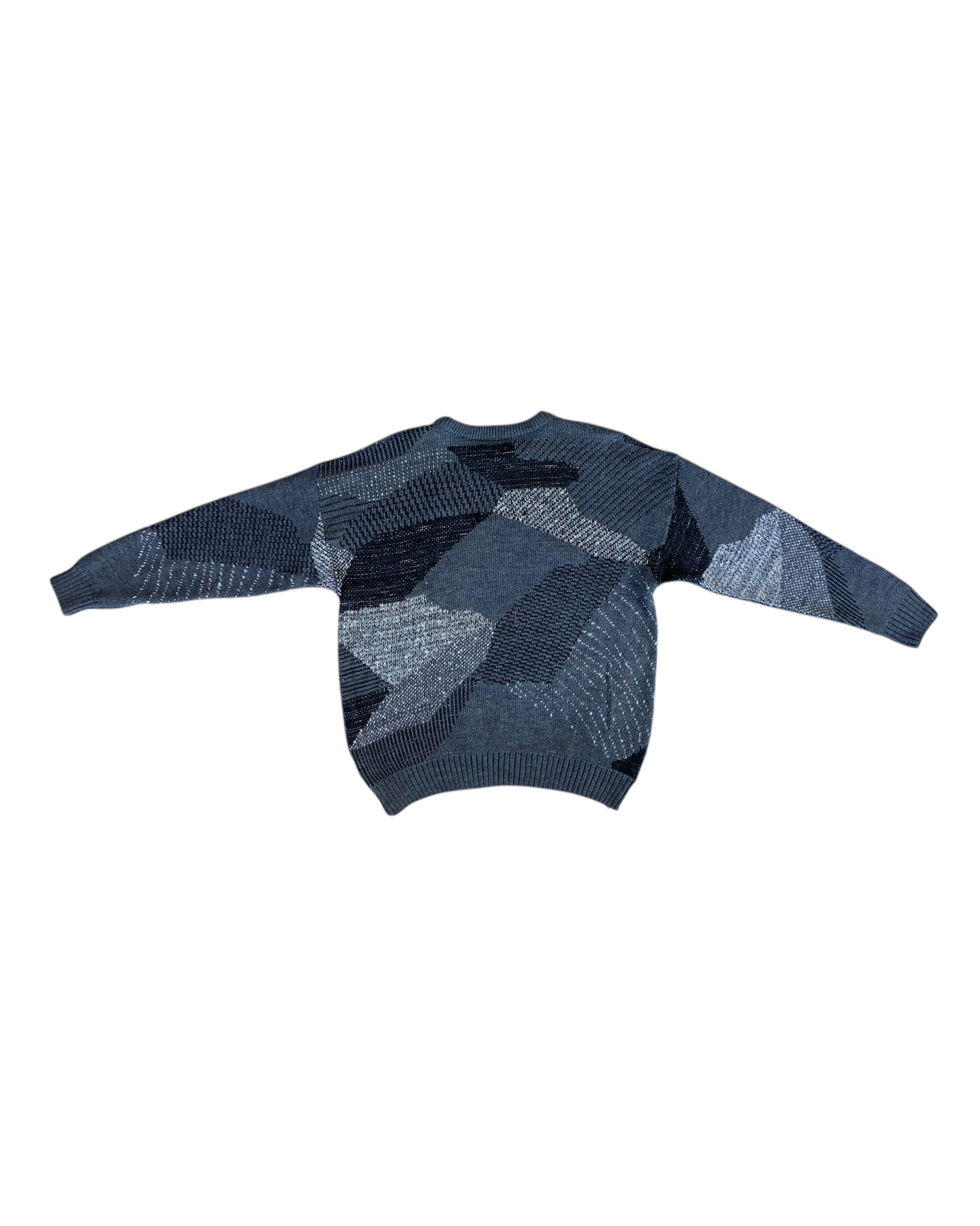 1990´S PIERRE CARDIN SWEATER